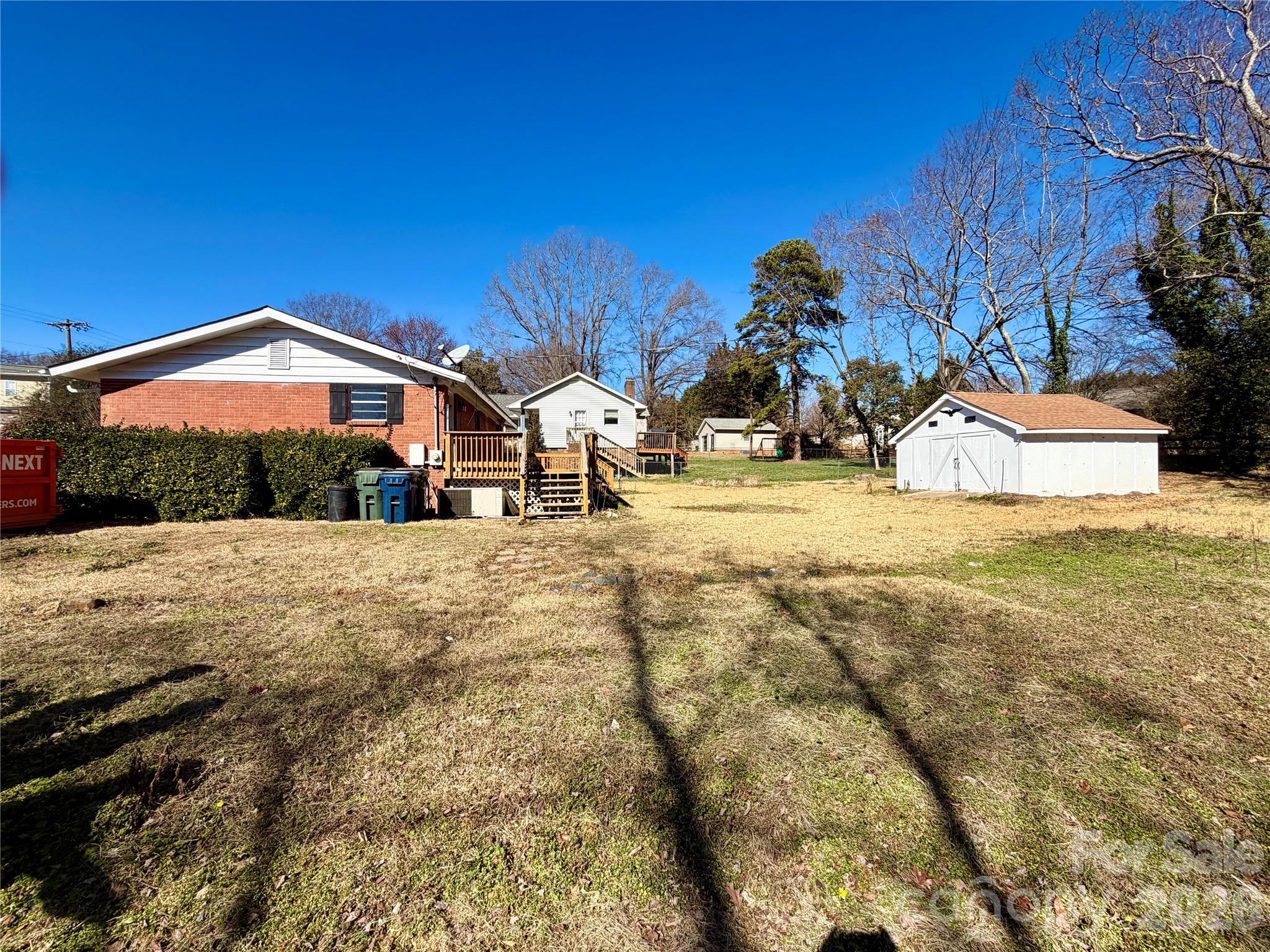 Image of house photo