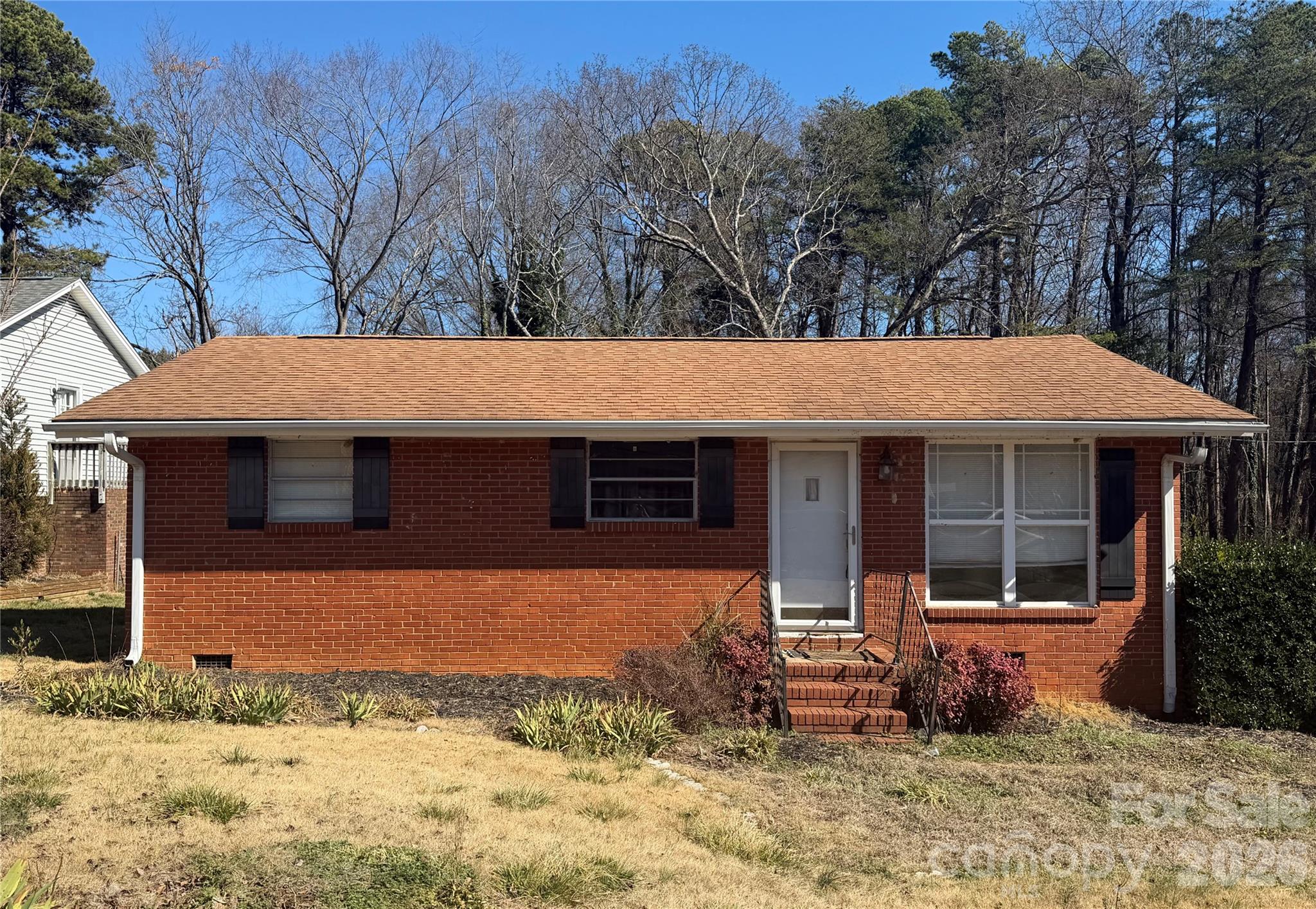 Image of house photo