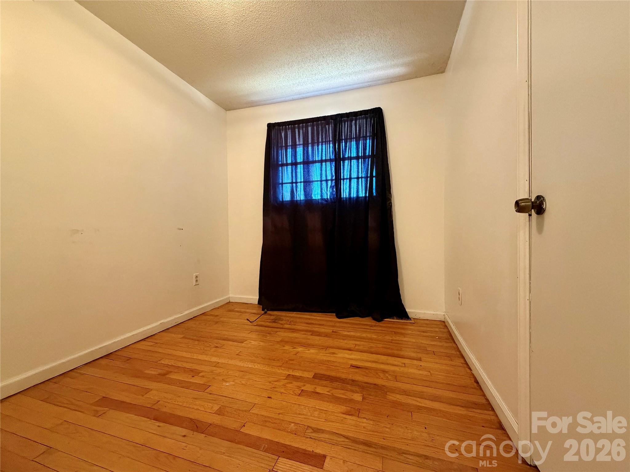 Image of house photo