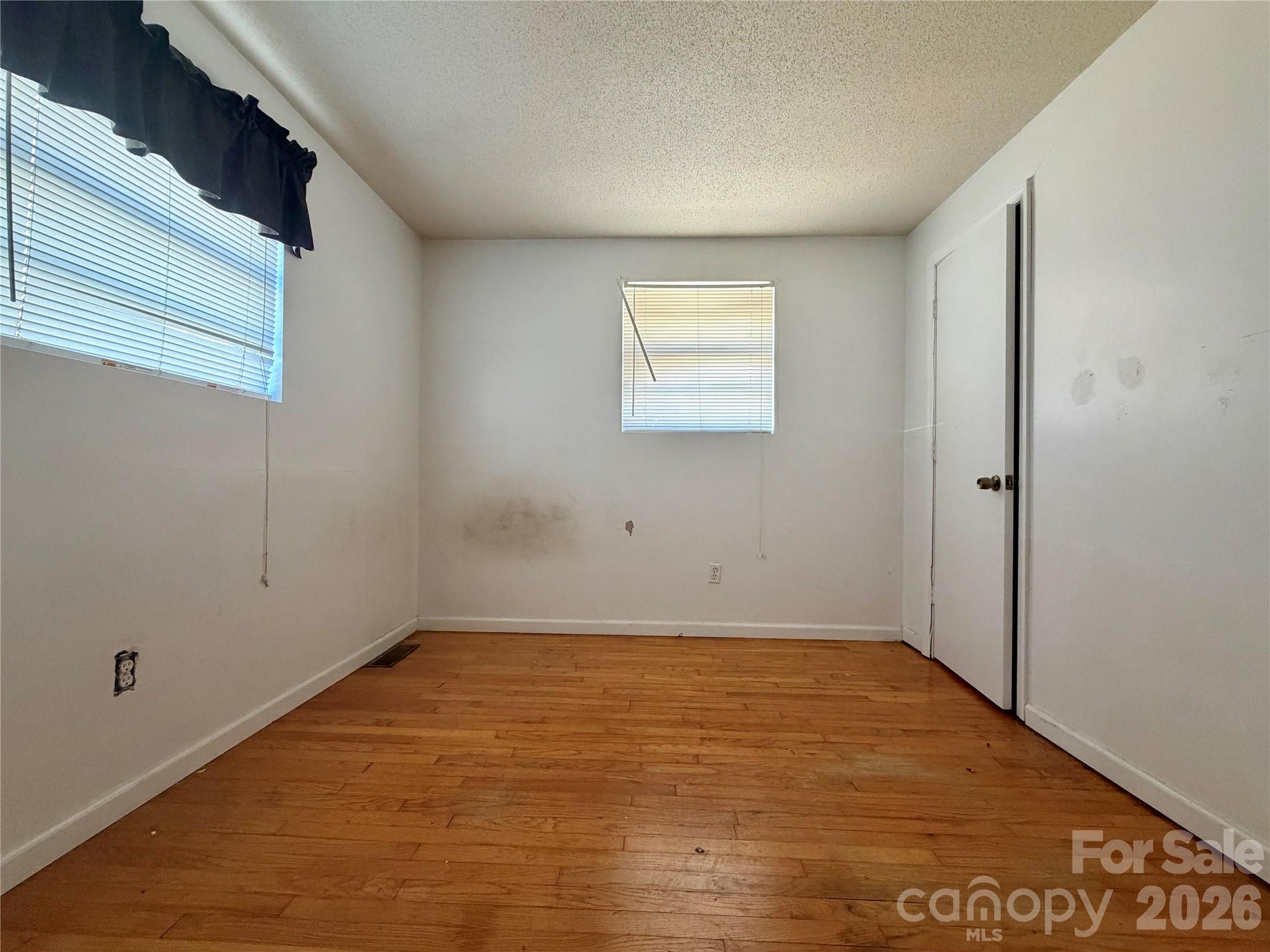 Image of house photo