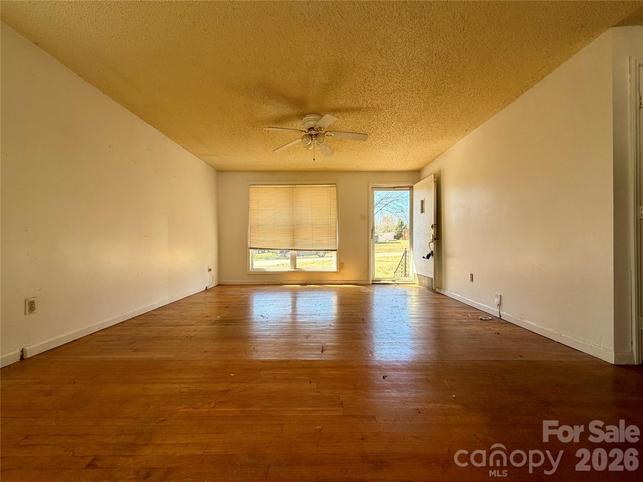 Image of house photo