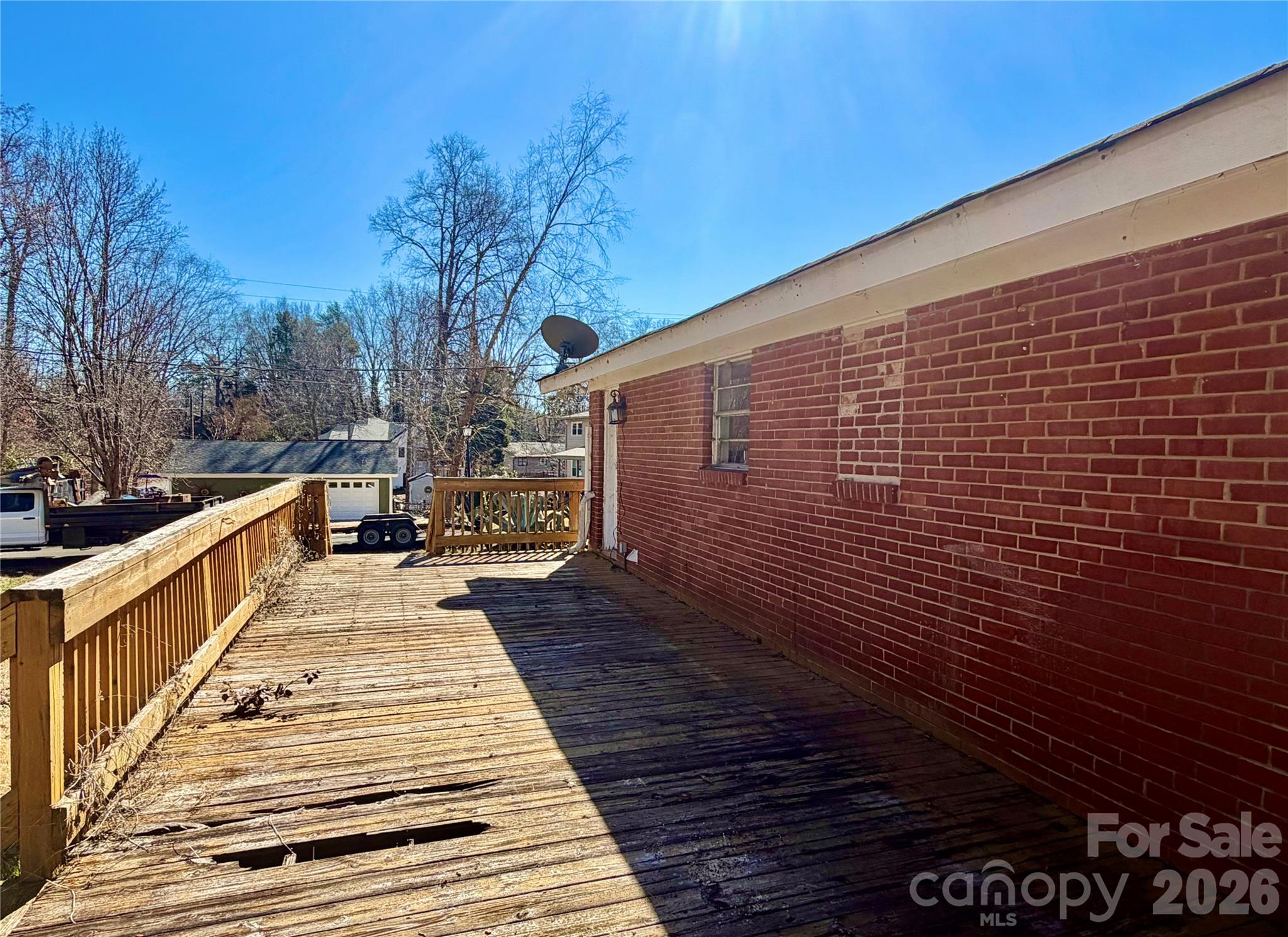 Image of house photo