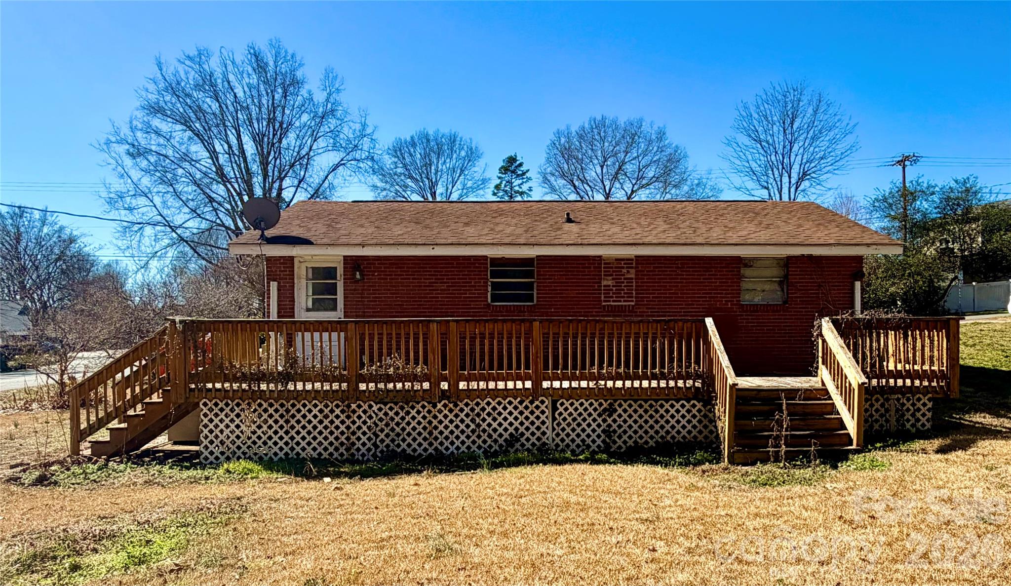 Image of house photo