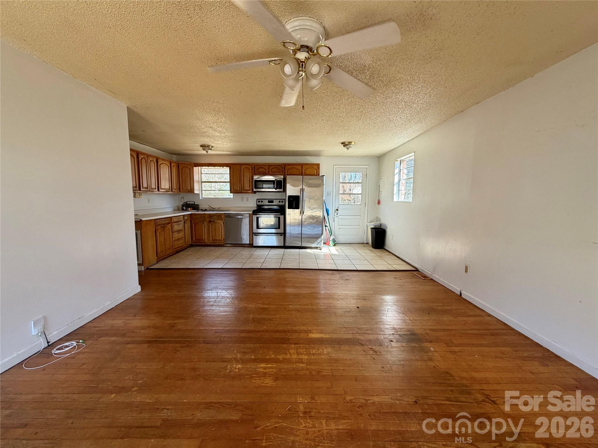 Image of house photo