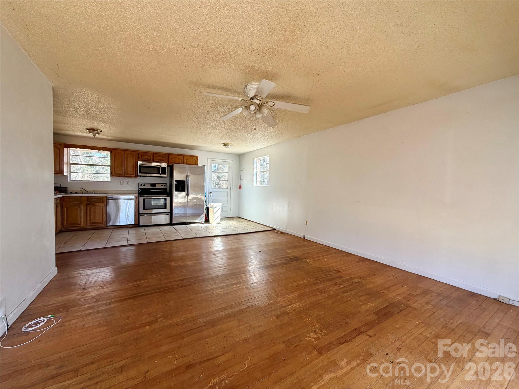 Image of house photo