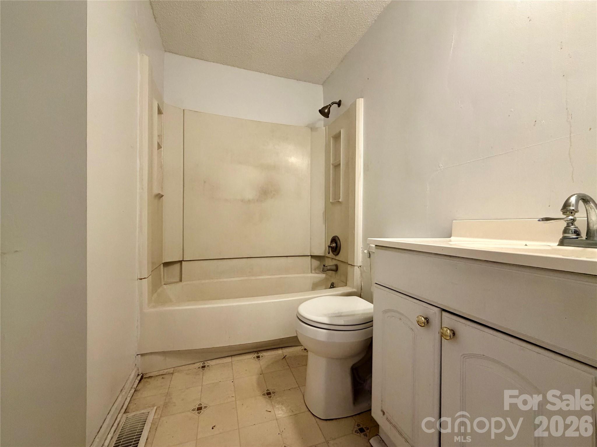 Image of house photo