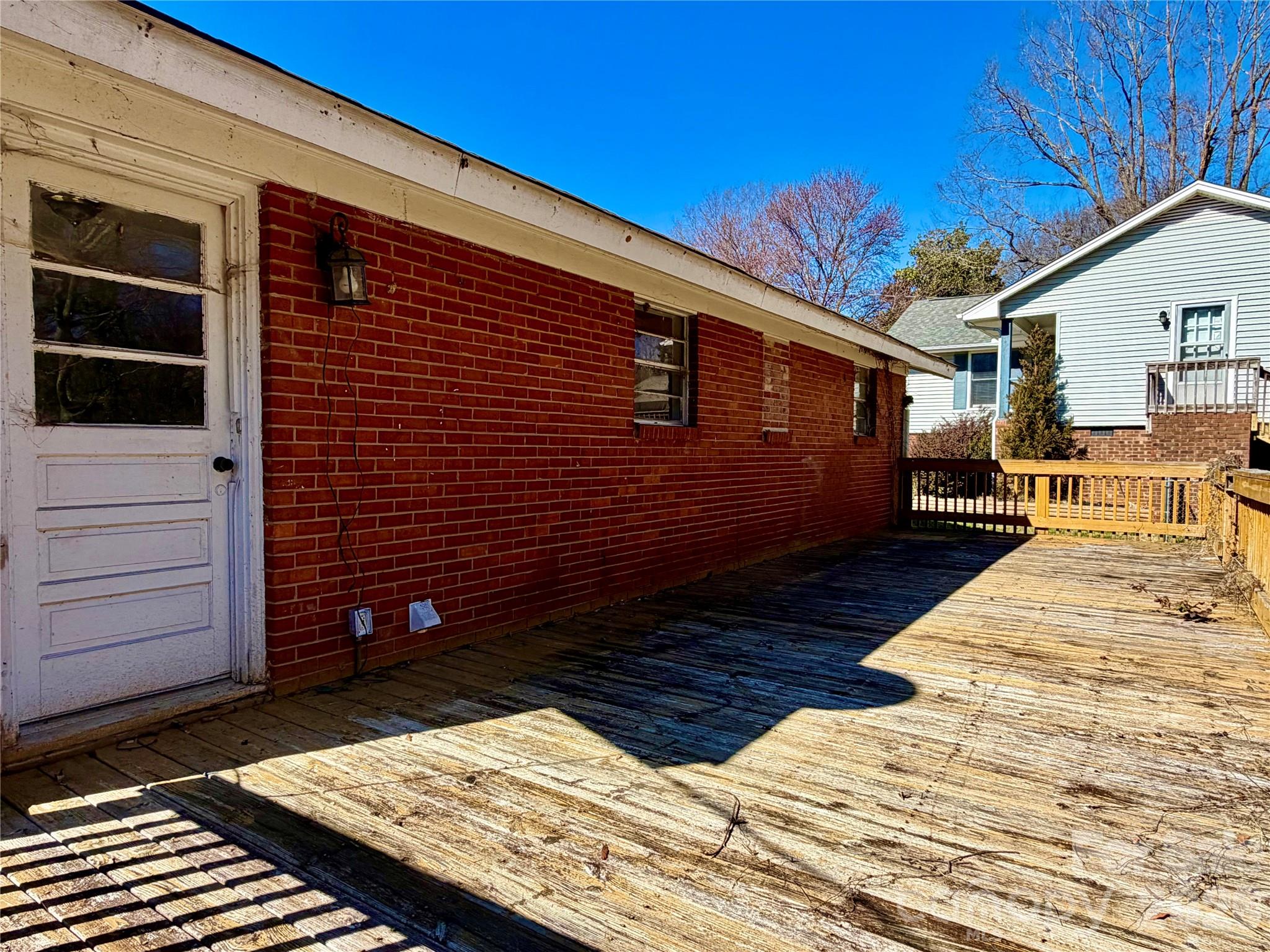 Image of house photo