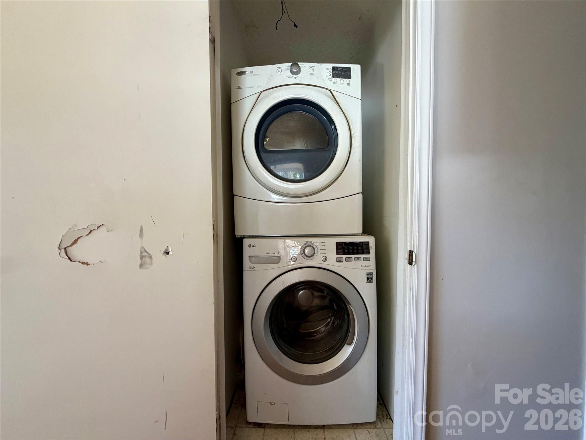 Image of house photo