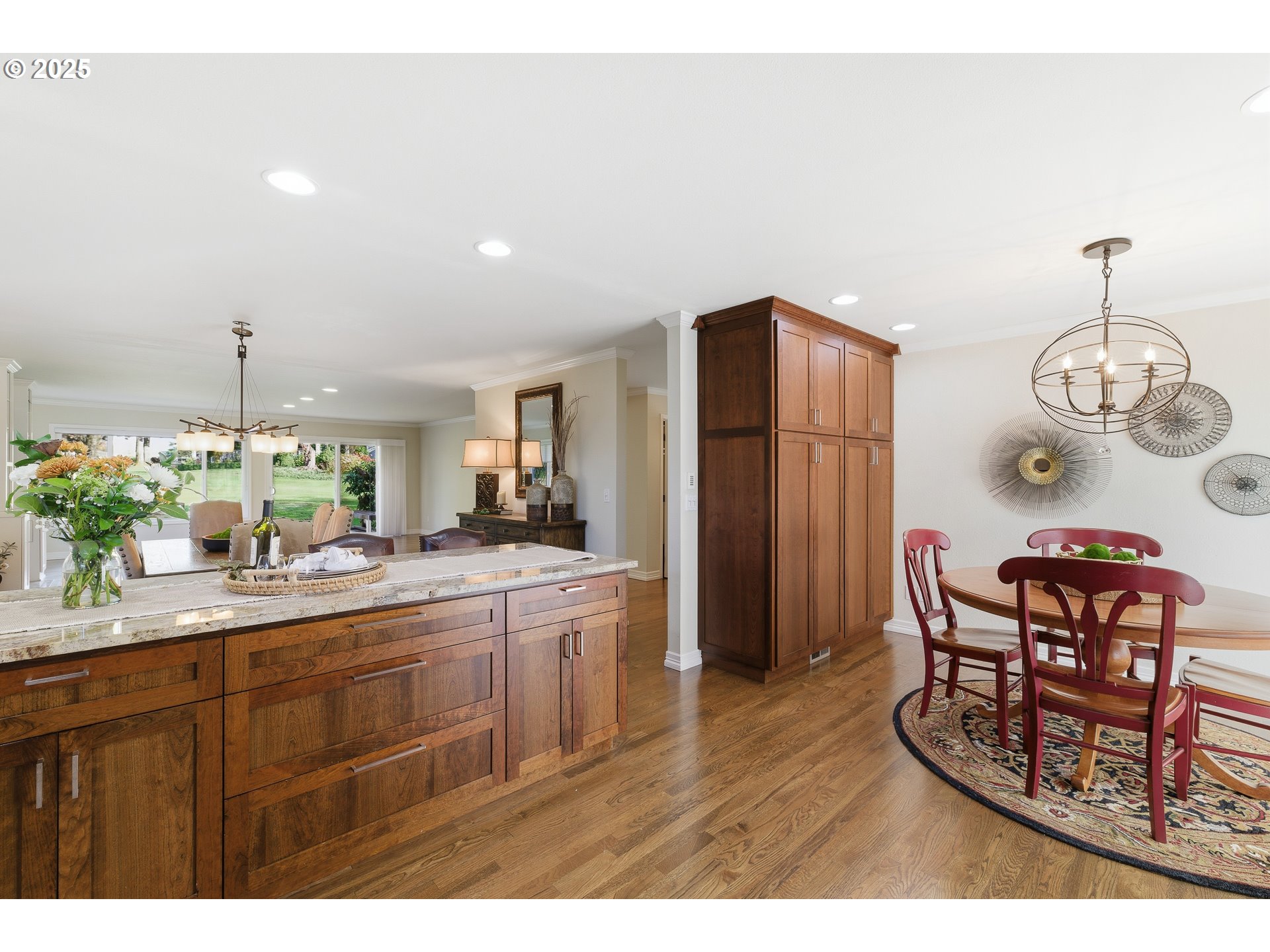 Image of house photo