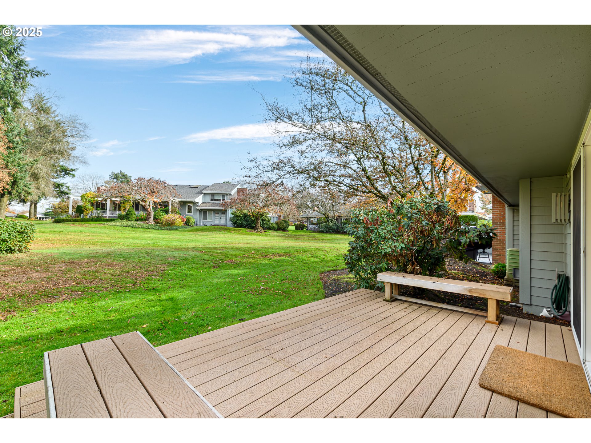 Image of house photo