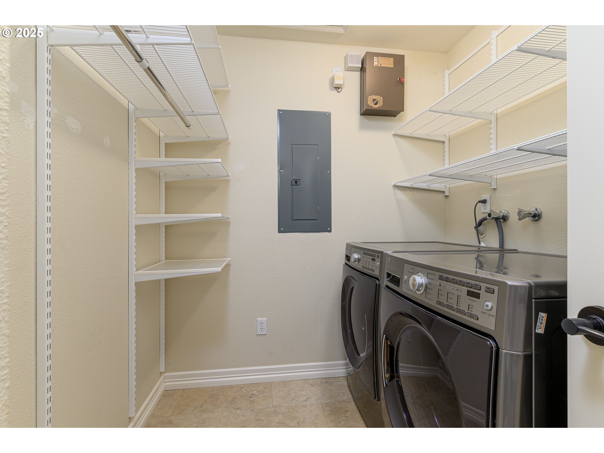 Image of house photo