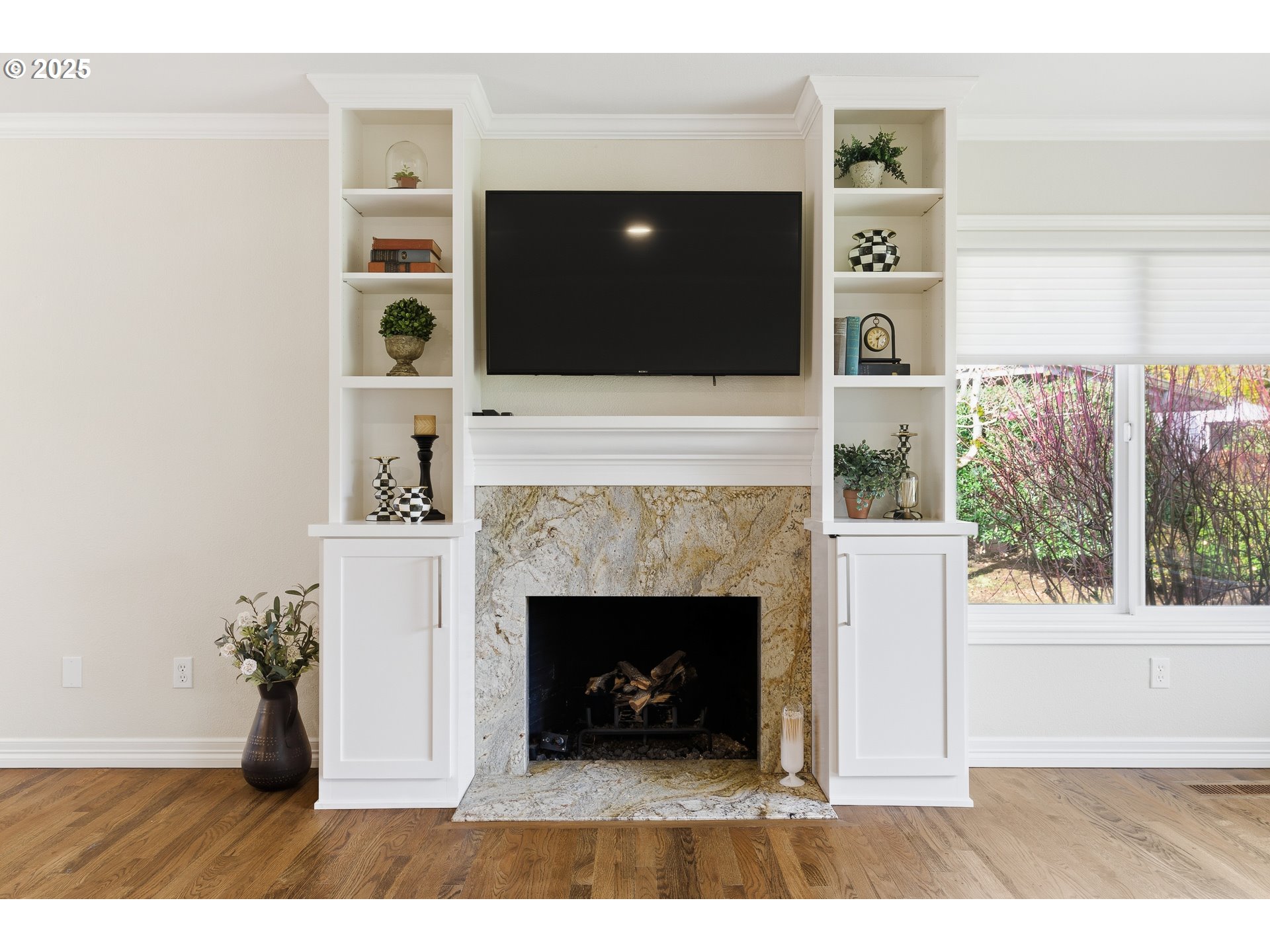 Image of house photo