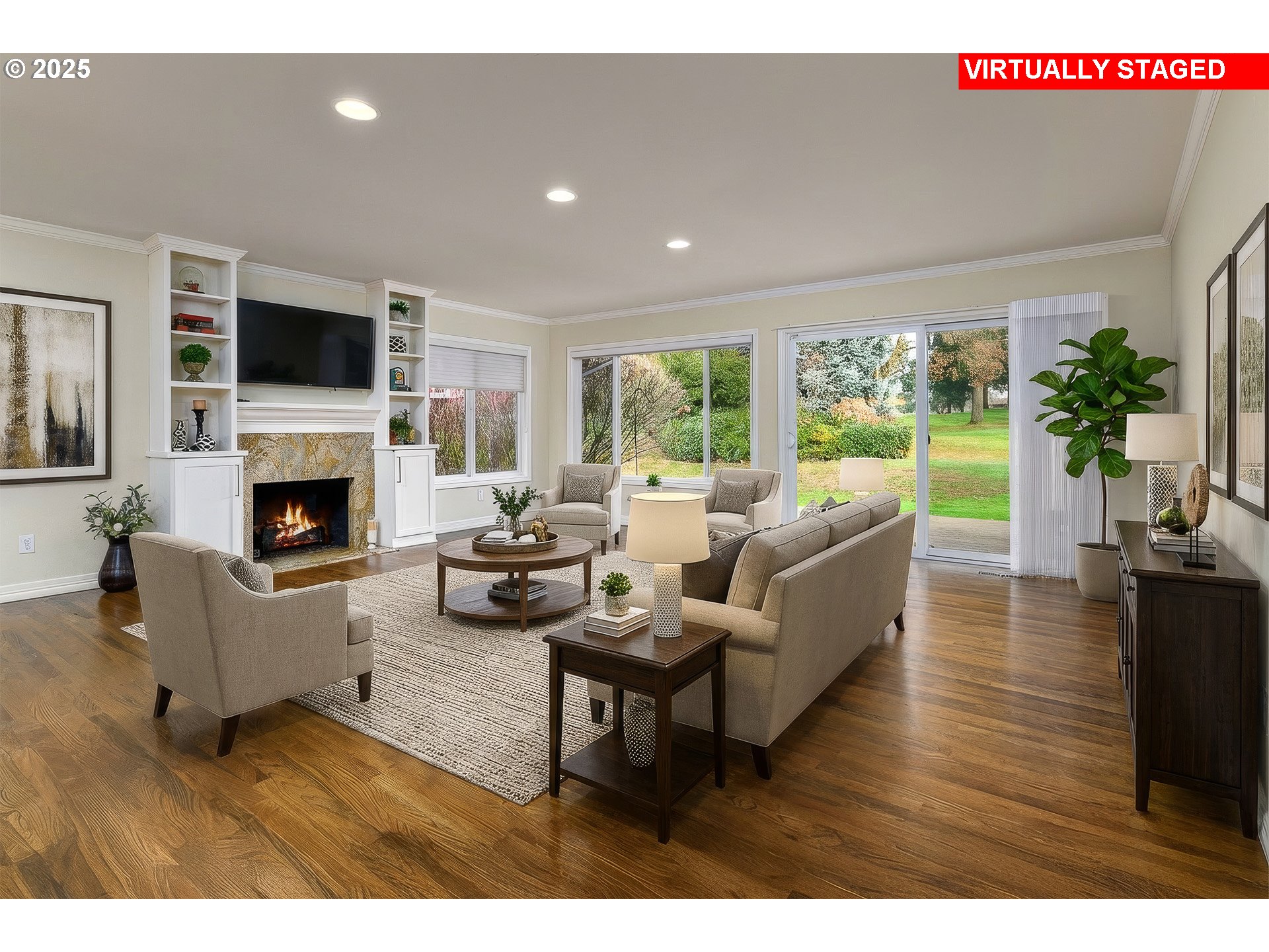 Image of house photo