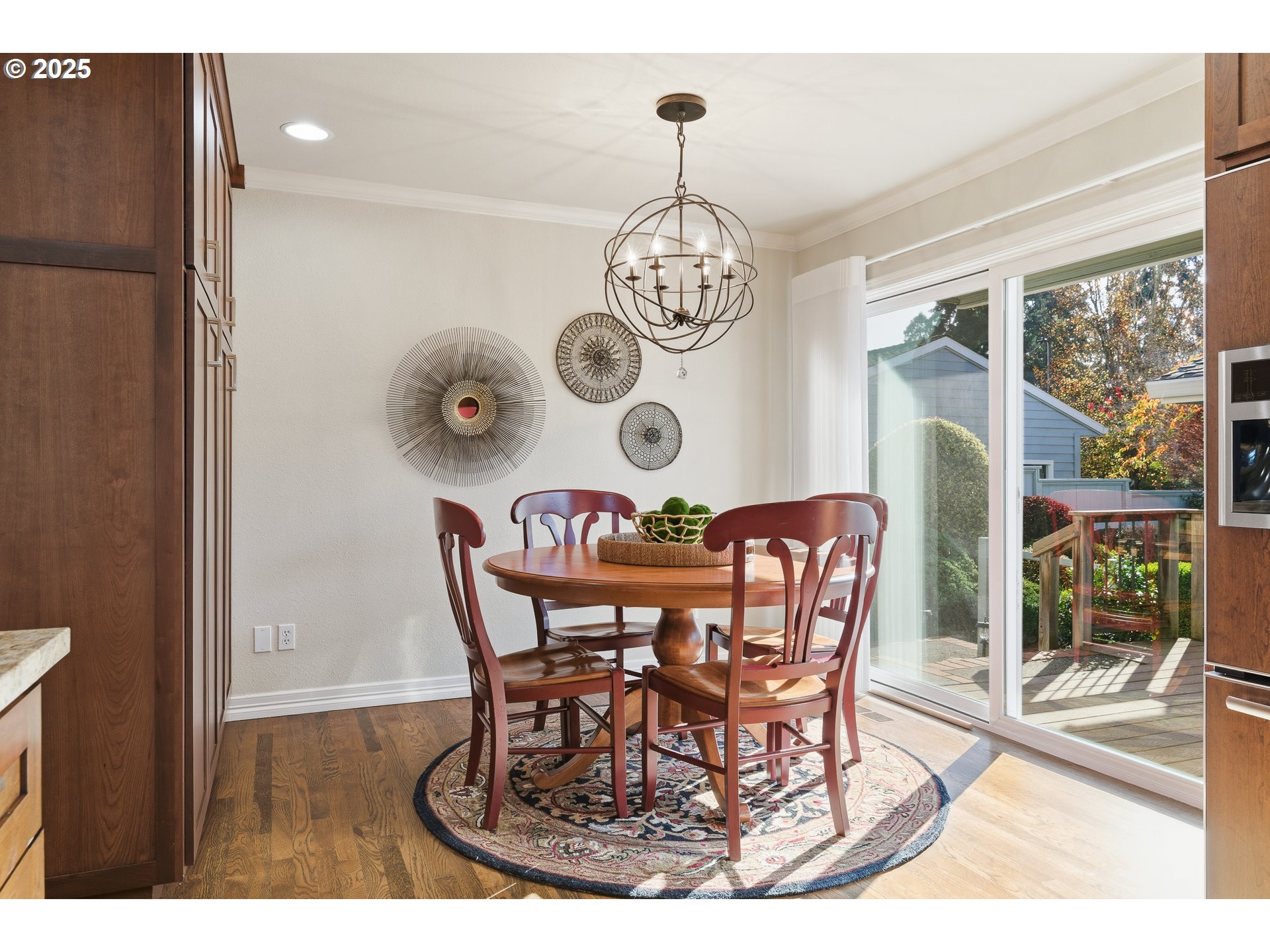 Image of house photo