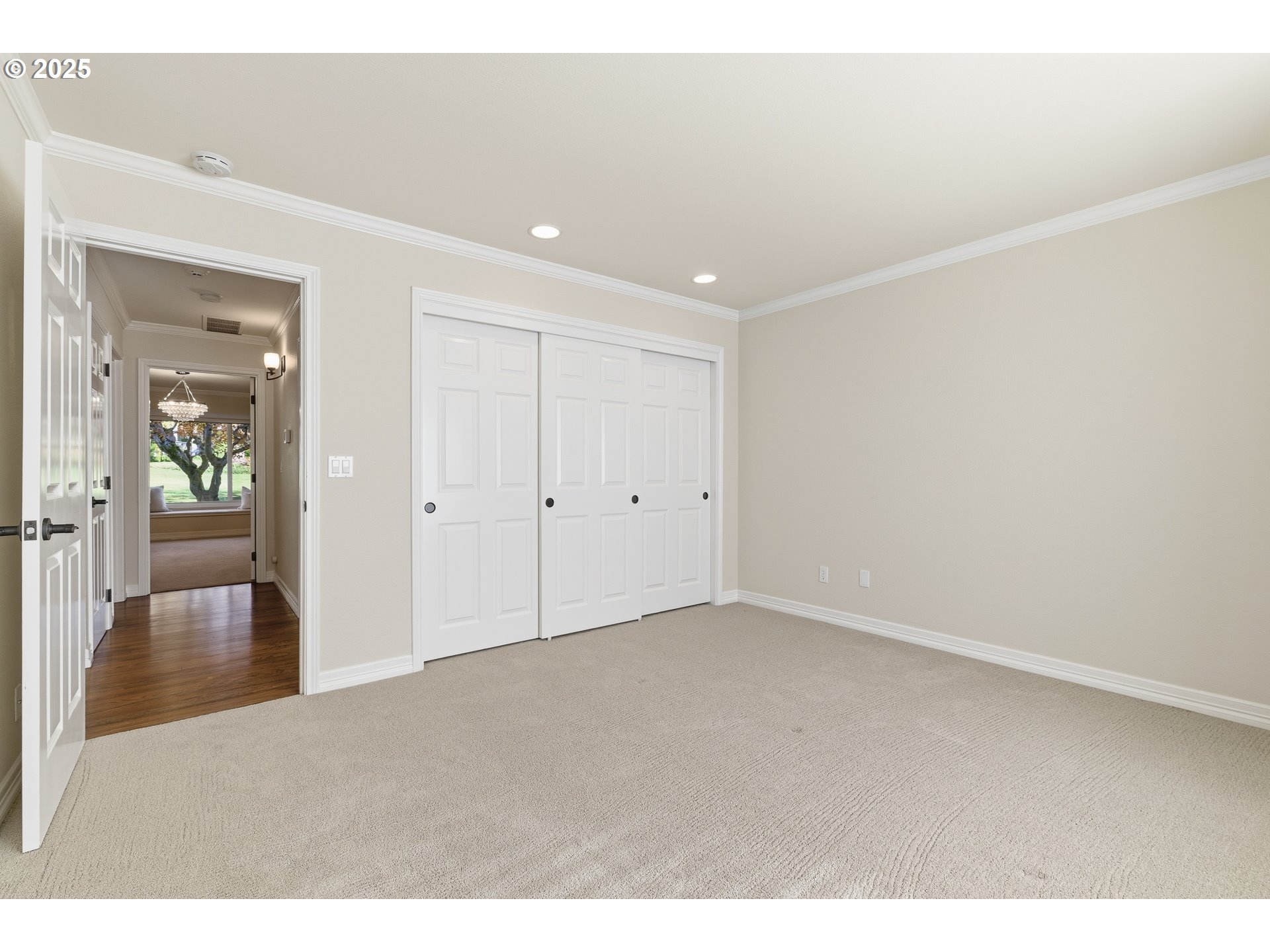 Image of house photo