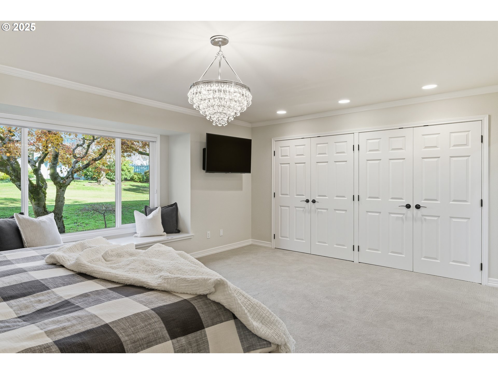 Image of house photo