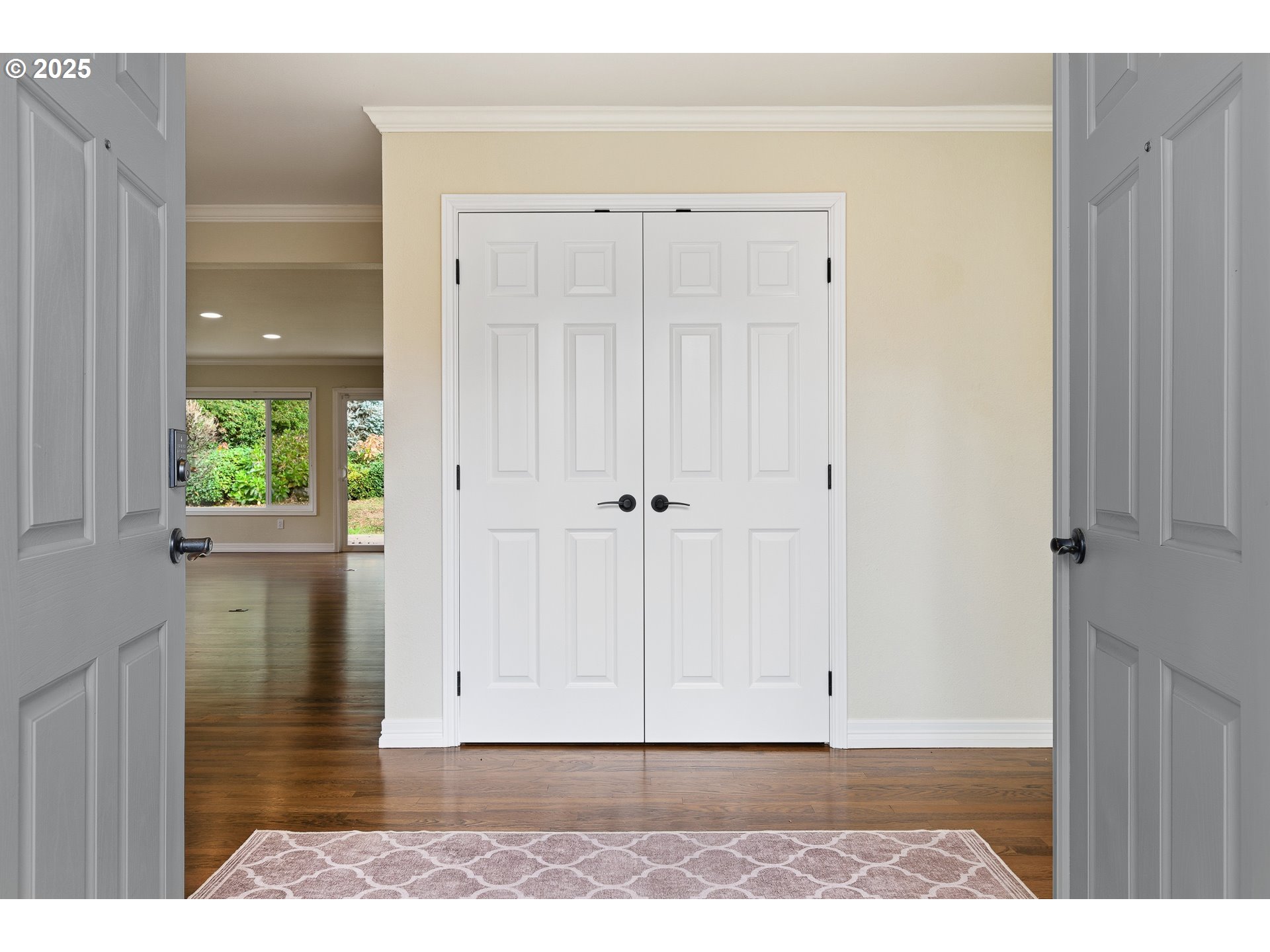 Image of house photo