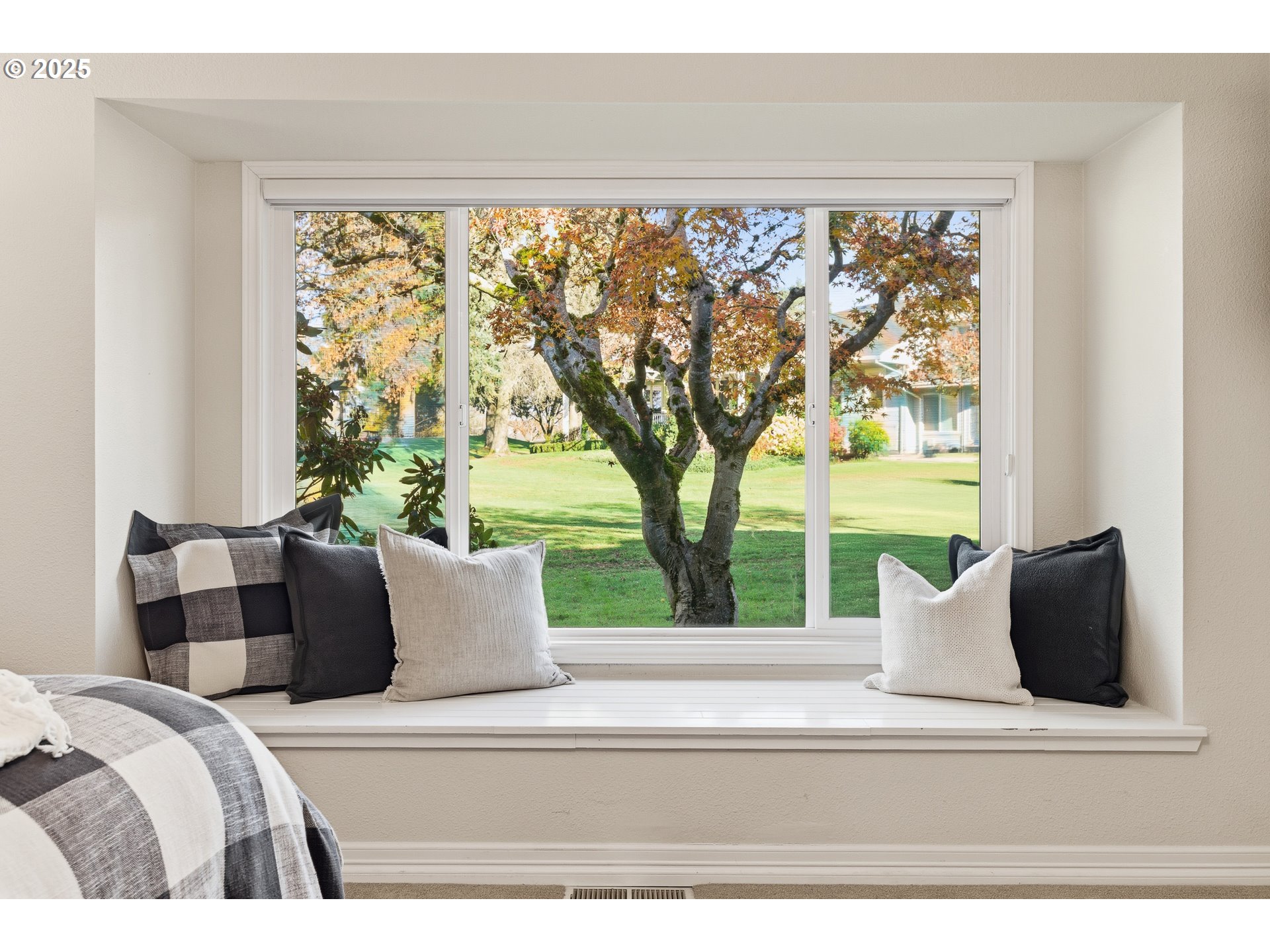 Image of house photo