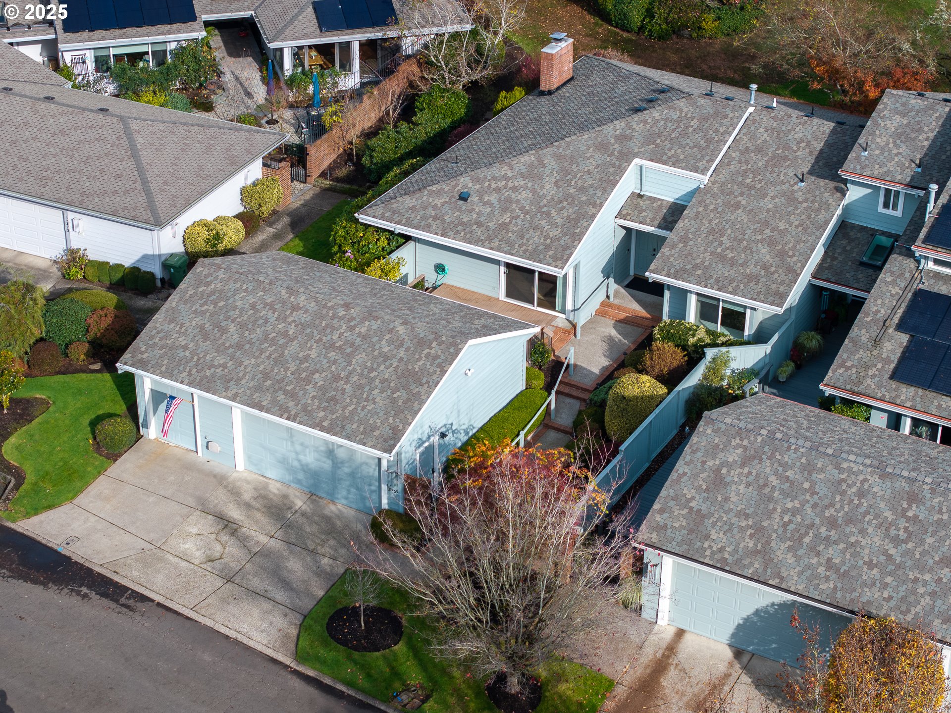 Image of house photo