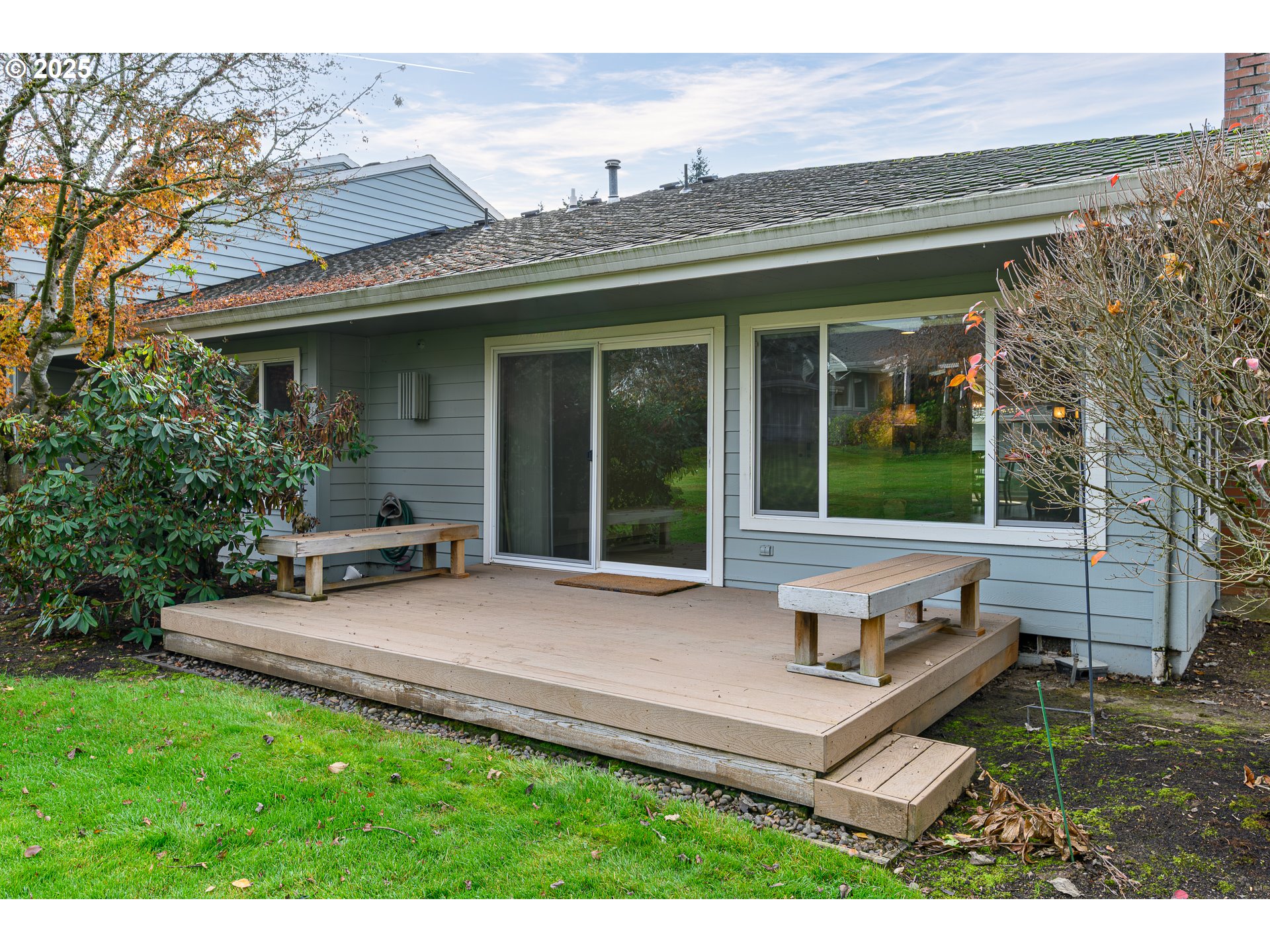 Image of house photo