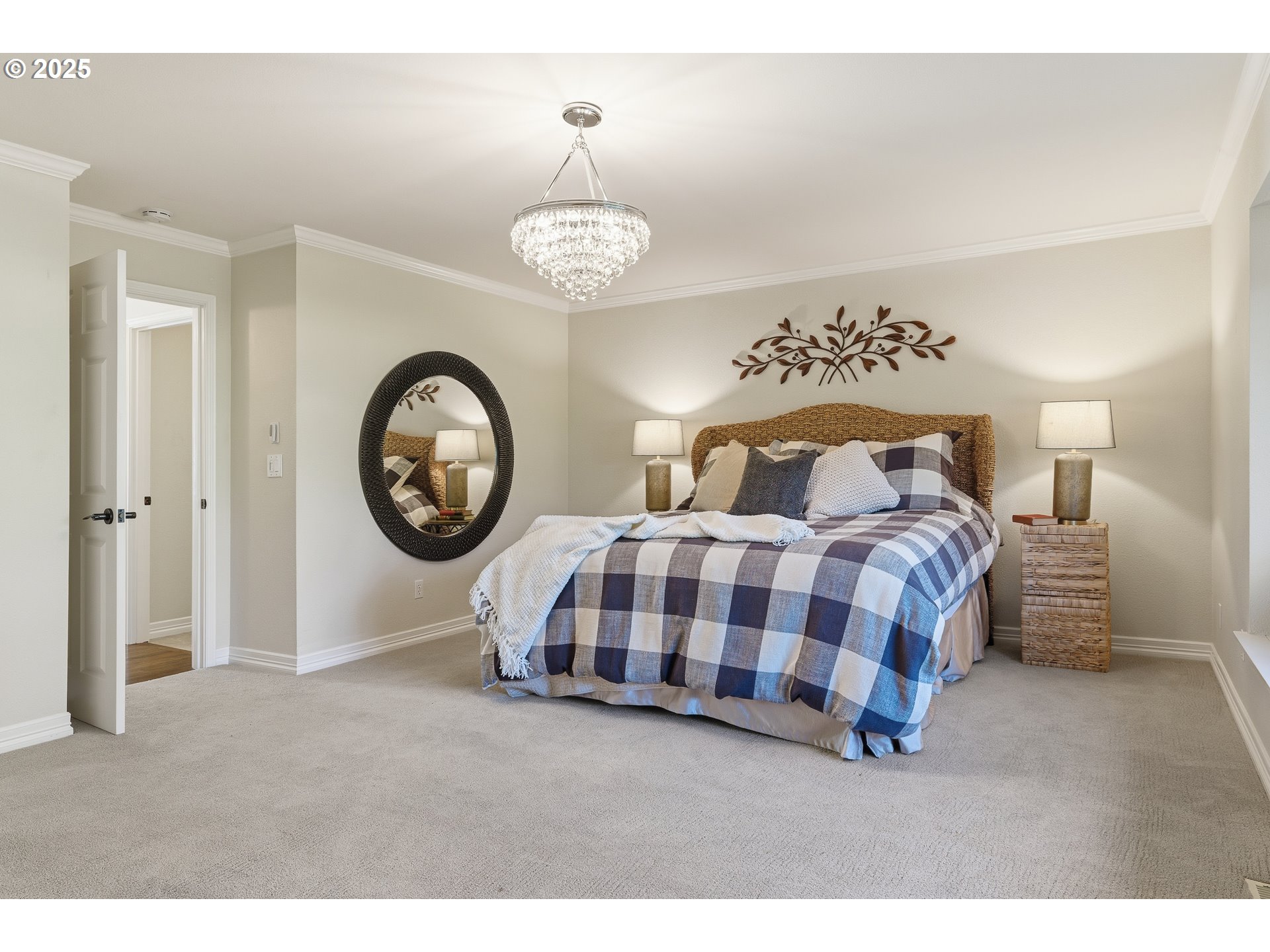 Image of house photo