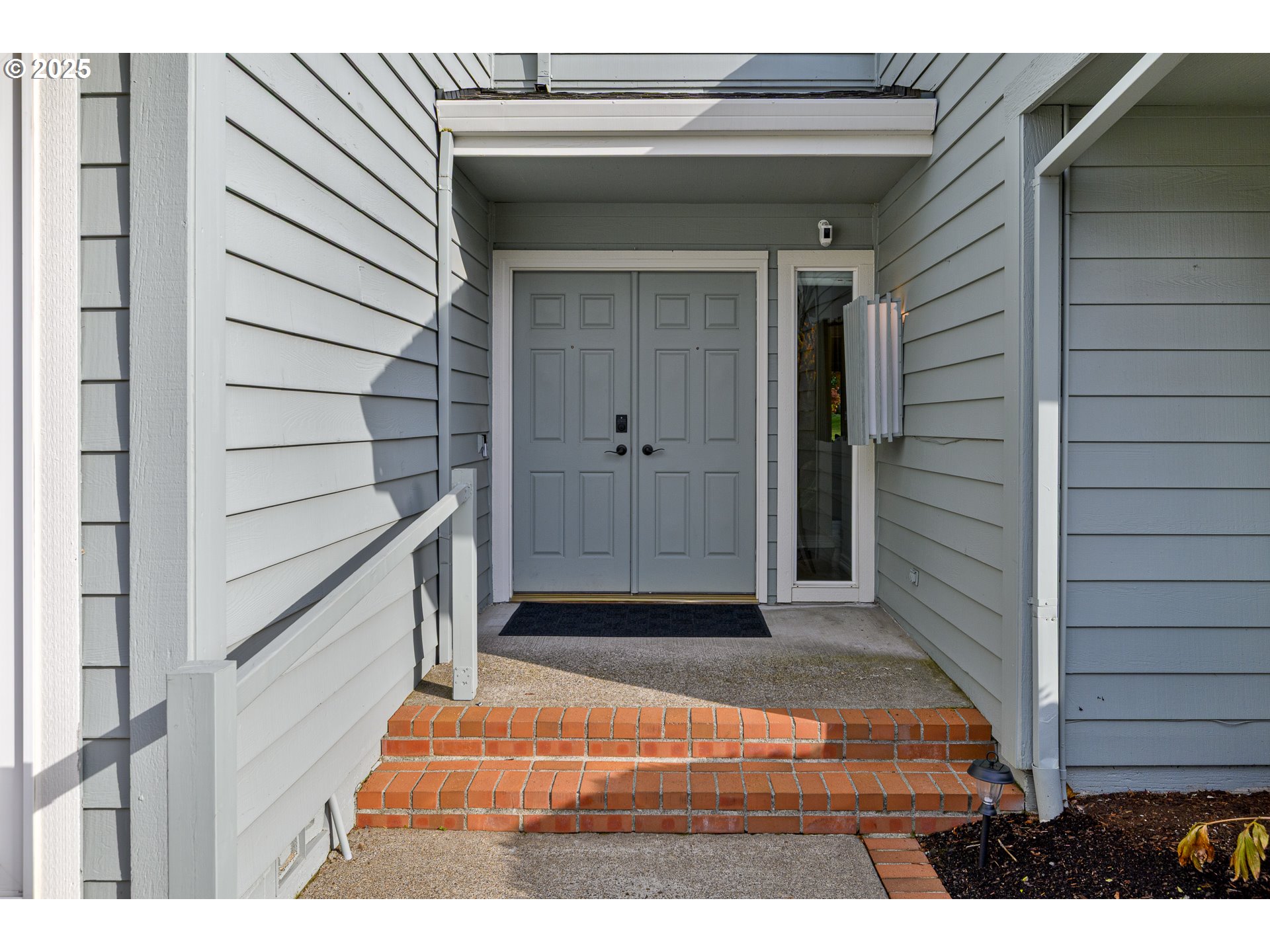 Image of house photo