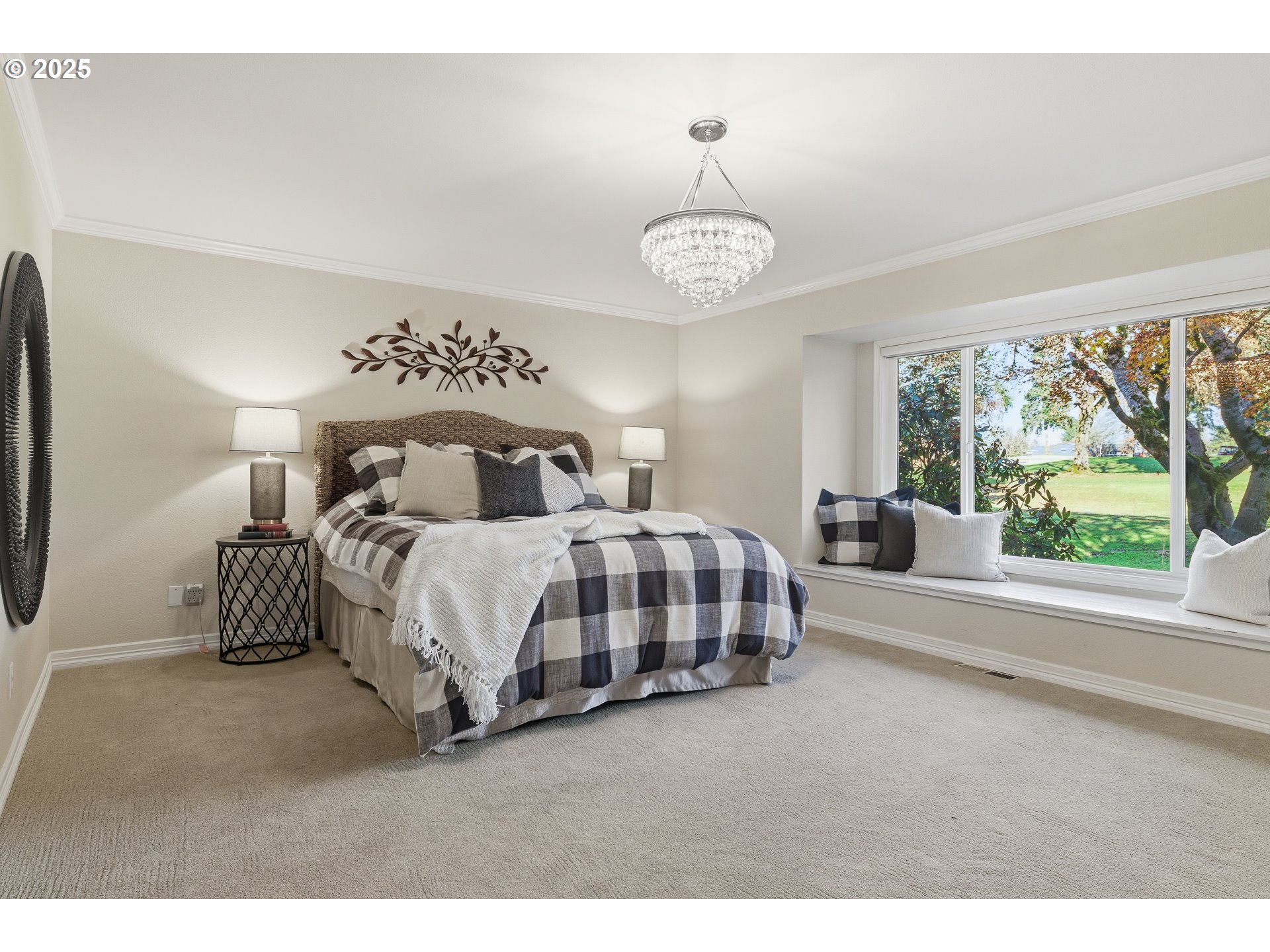 Image of house photo