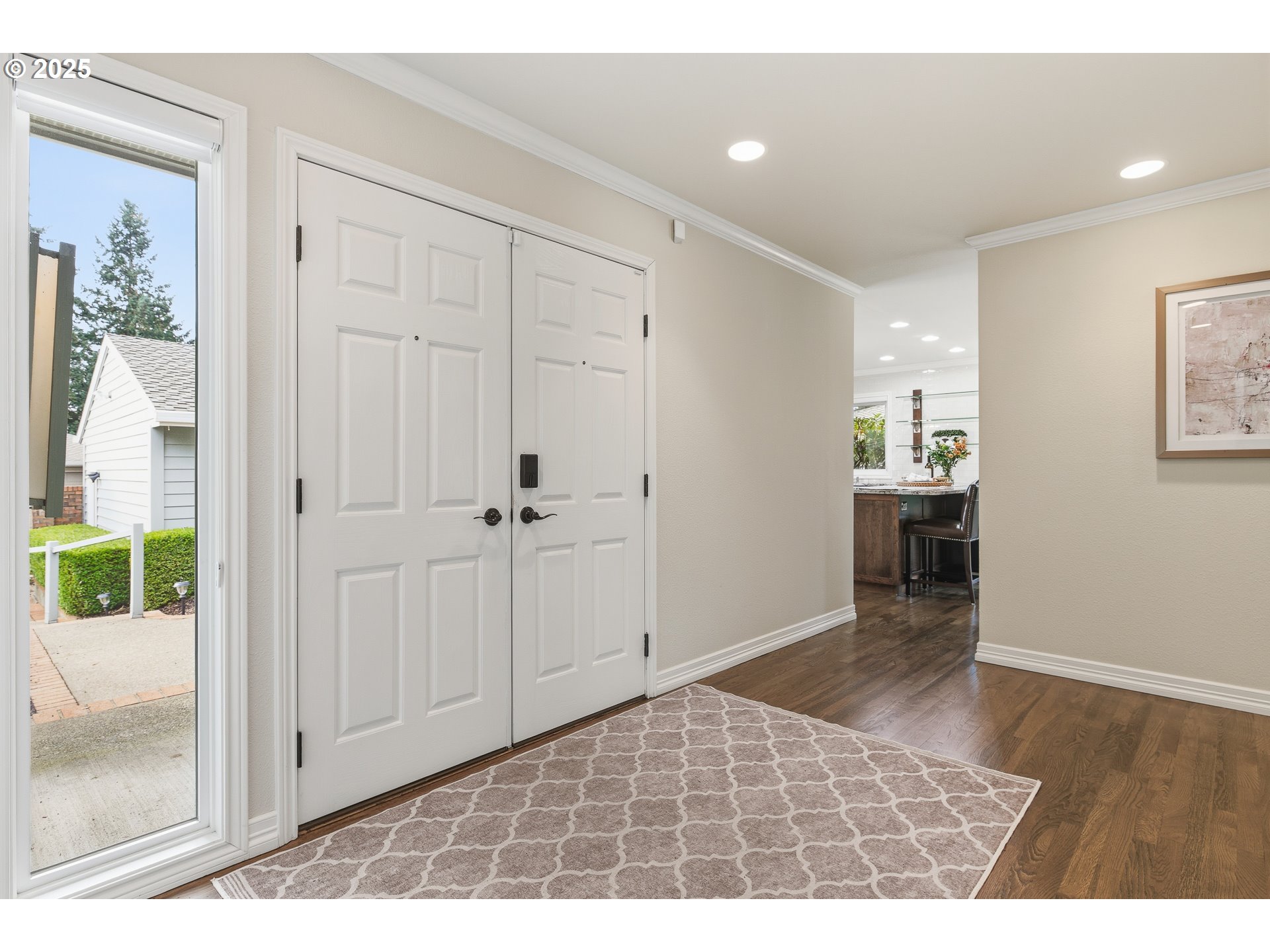 Image of house photo