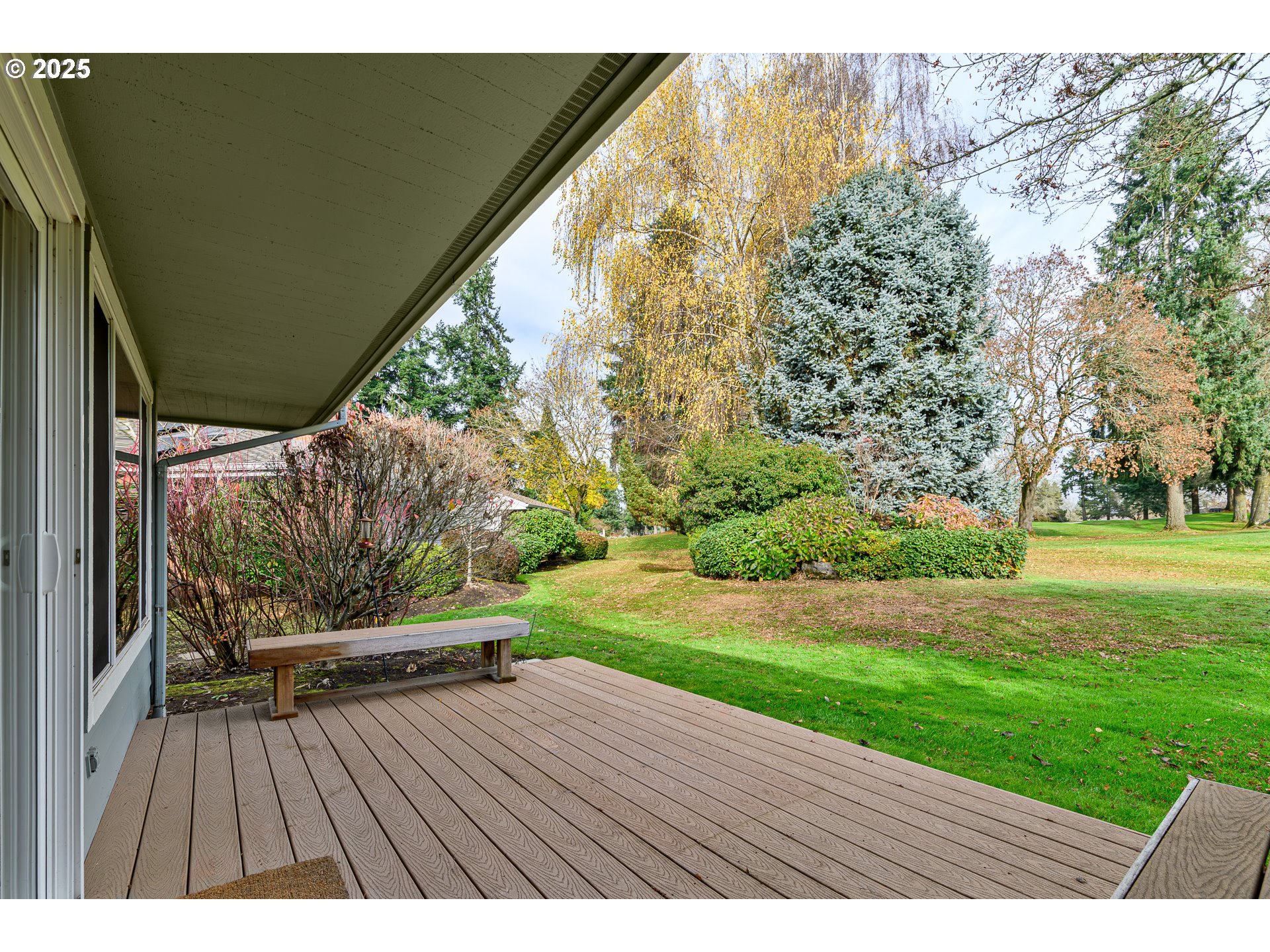 Image of house photo