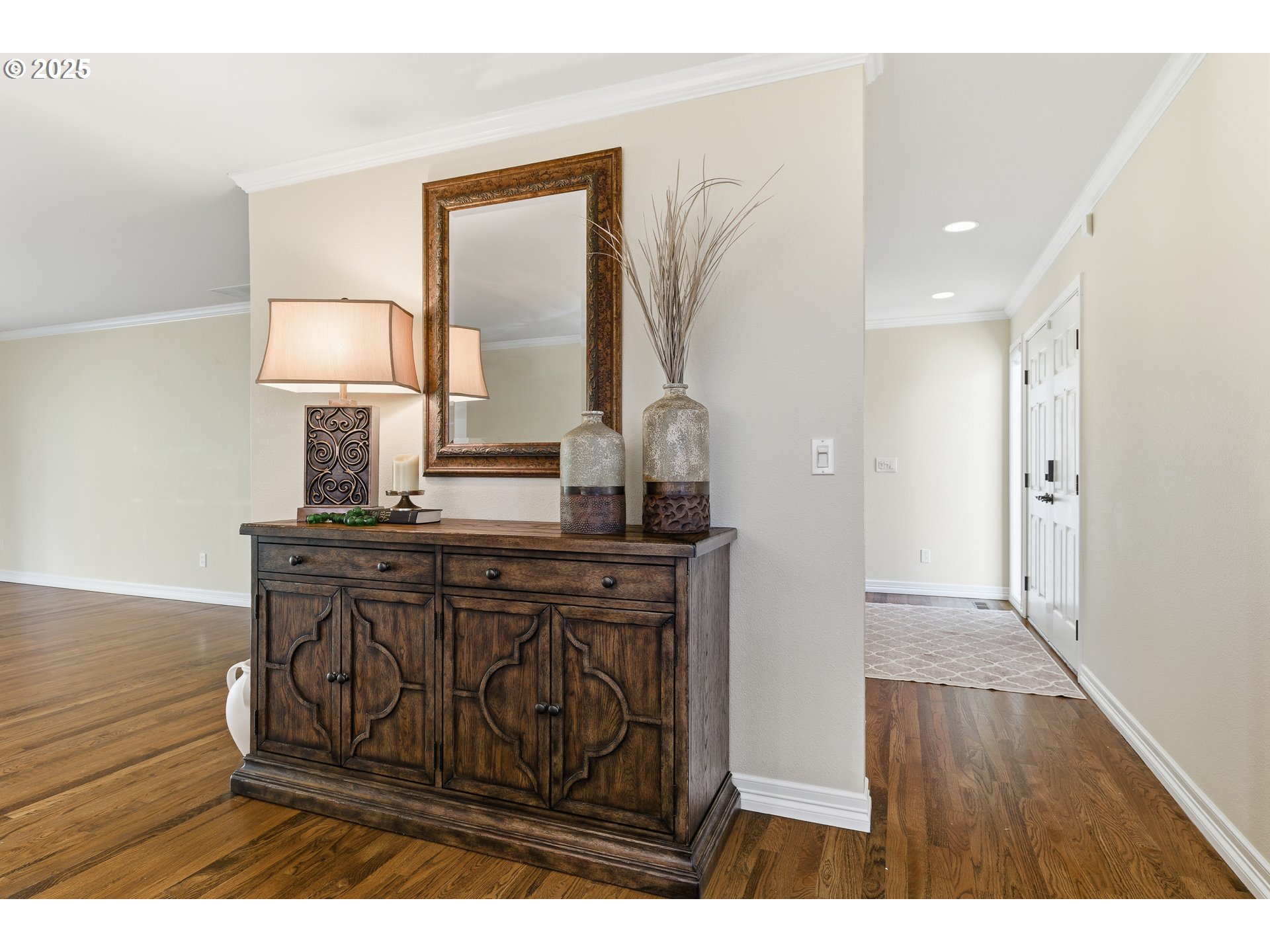 Image of house photo