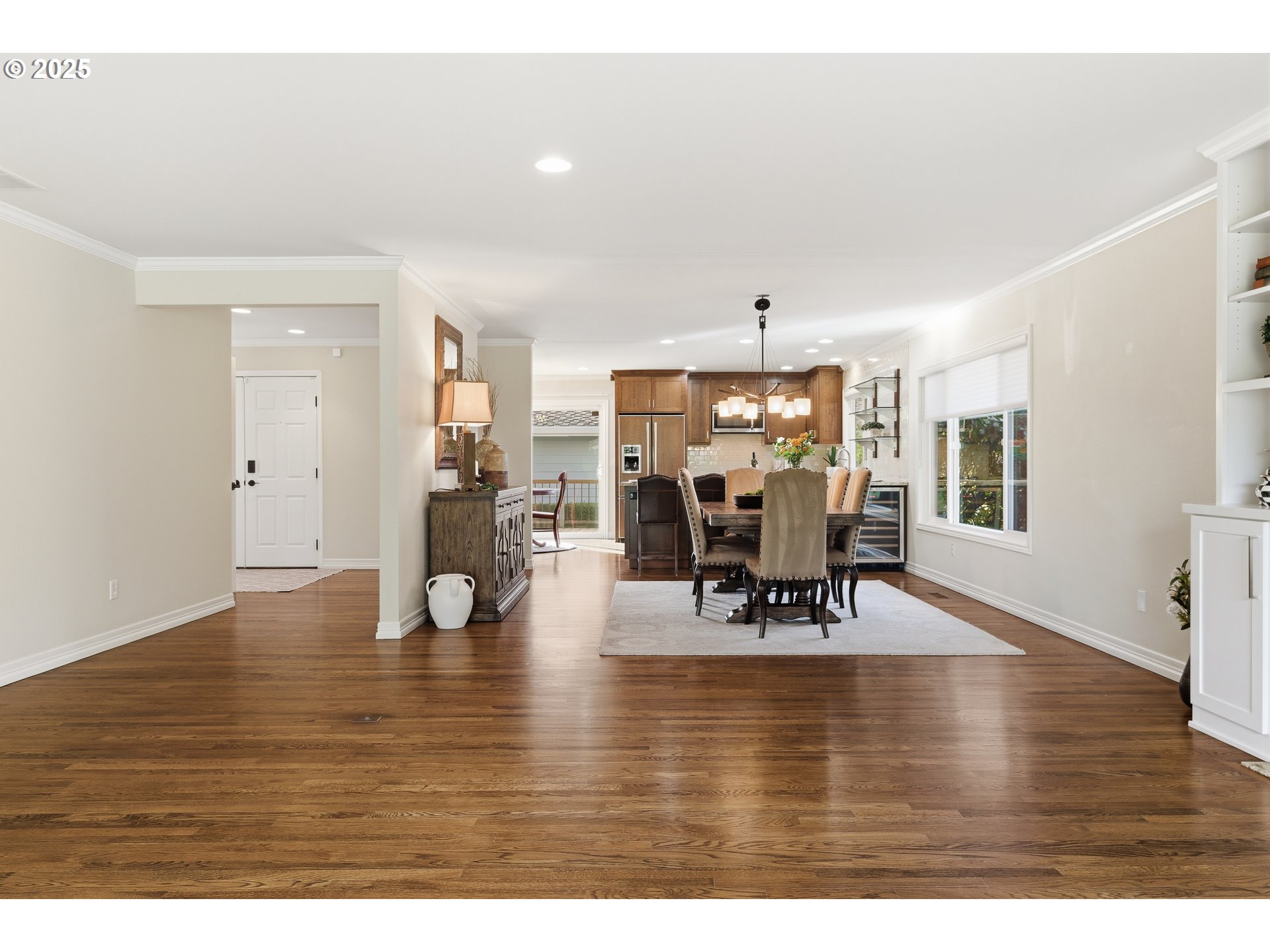 Image of house photo