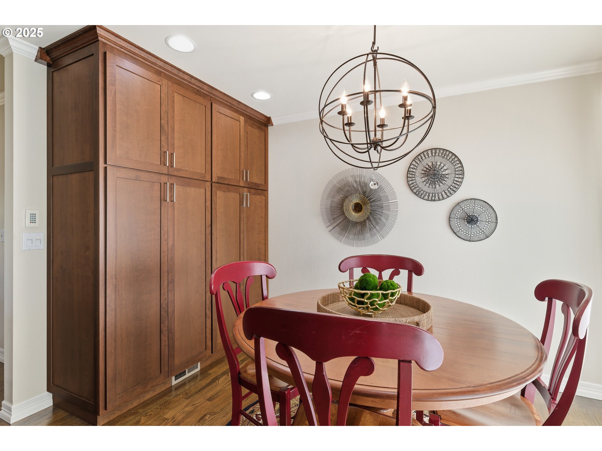 Image of house photo