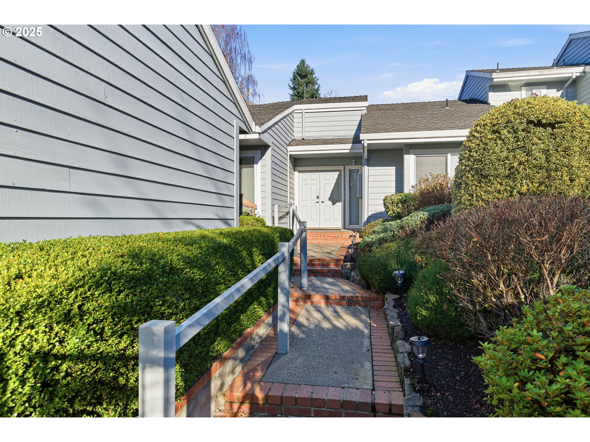 Image of house photo