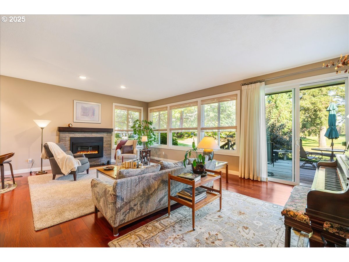 Image of house photo