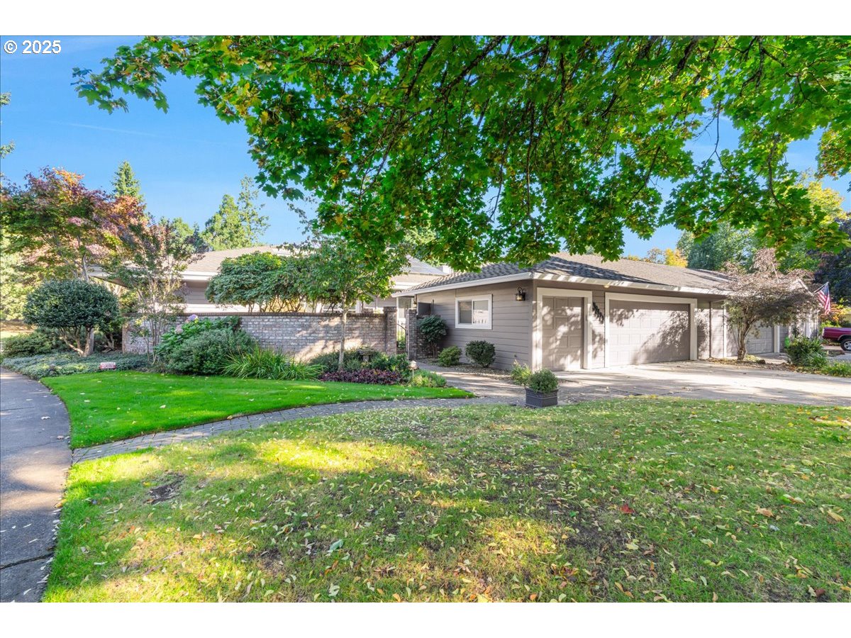 Image of house photo