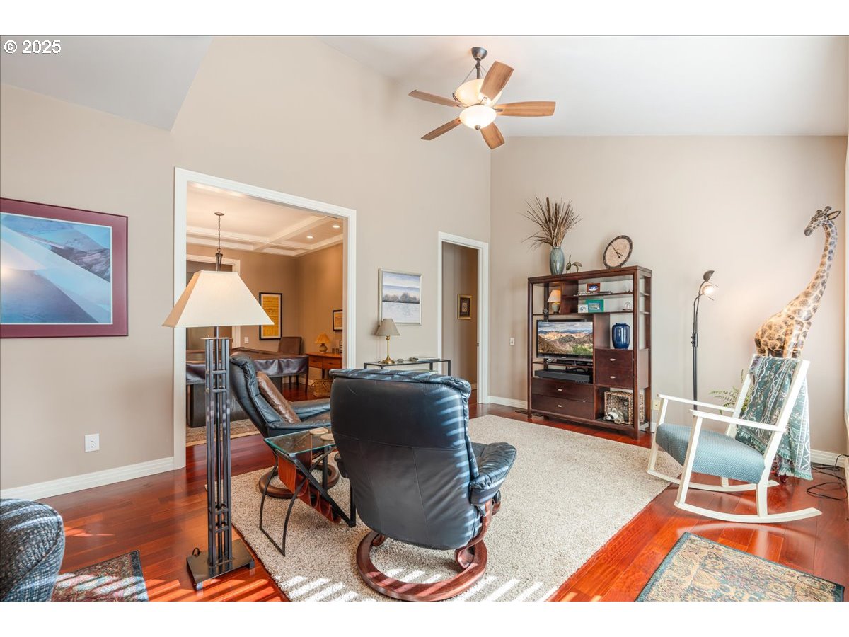 Image of house photo