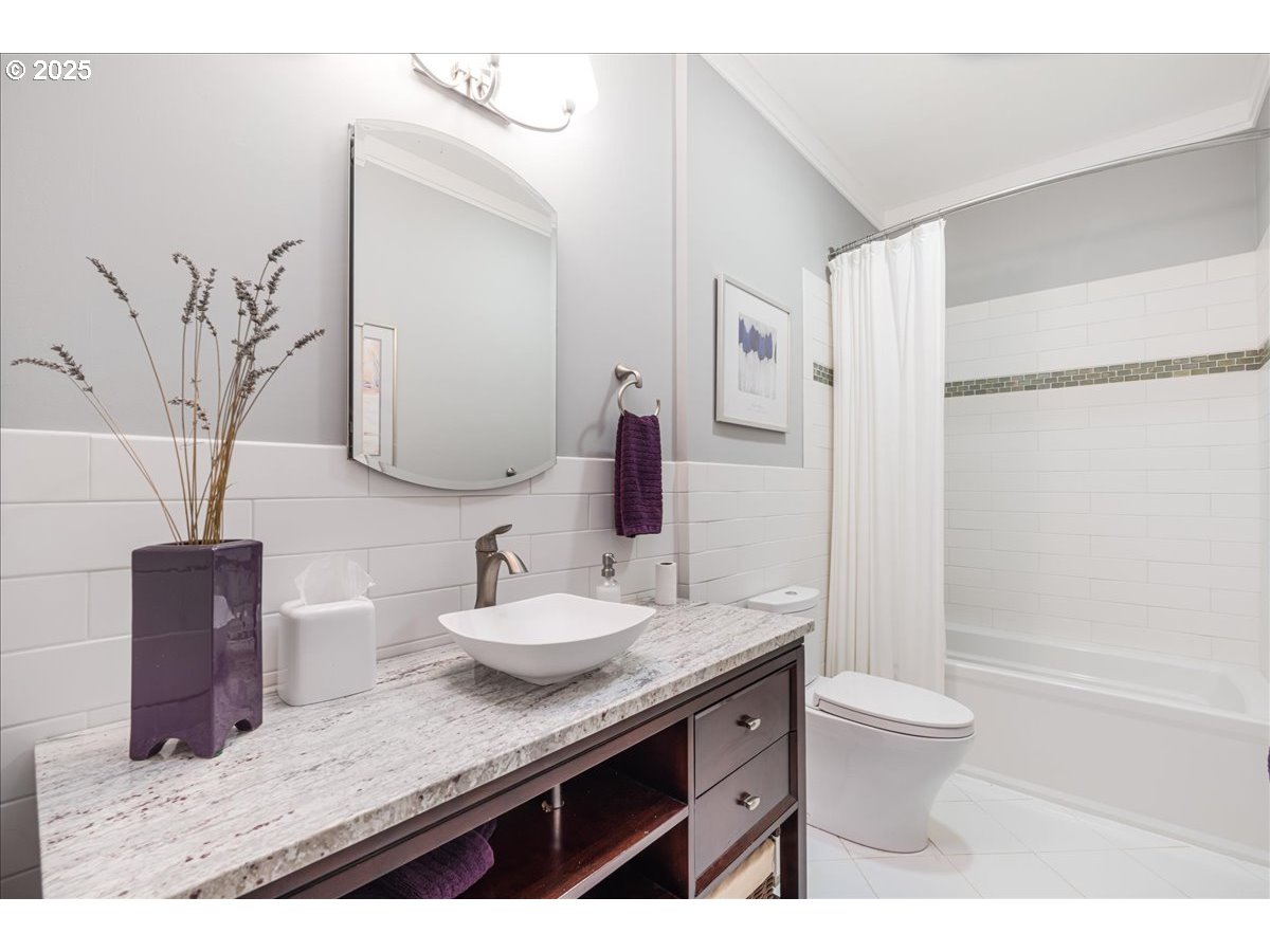 Image of house photo