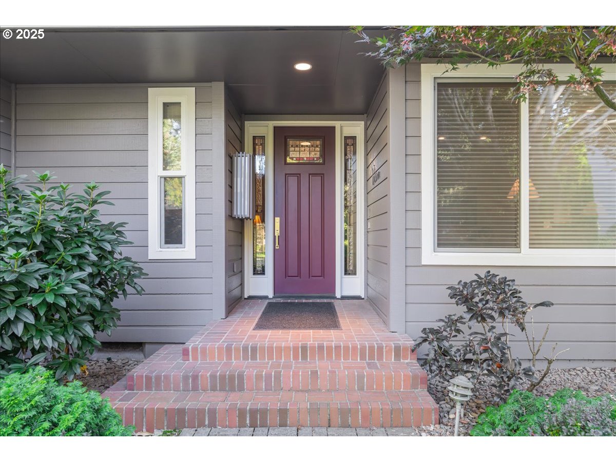 Image of house photo