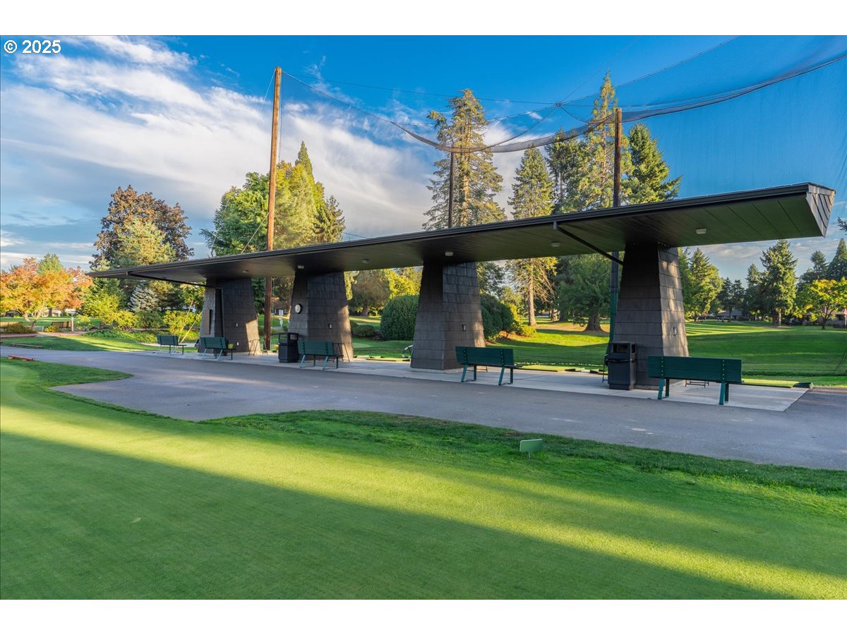 Image of house photo