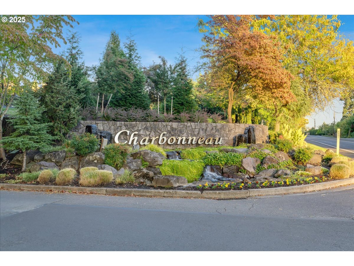 Image of house photo