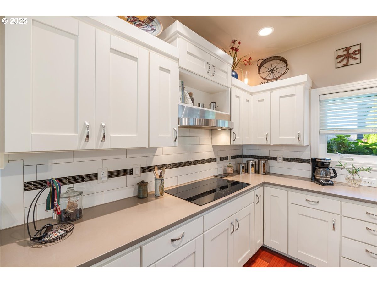 Image of house photo