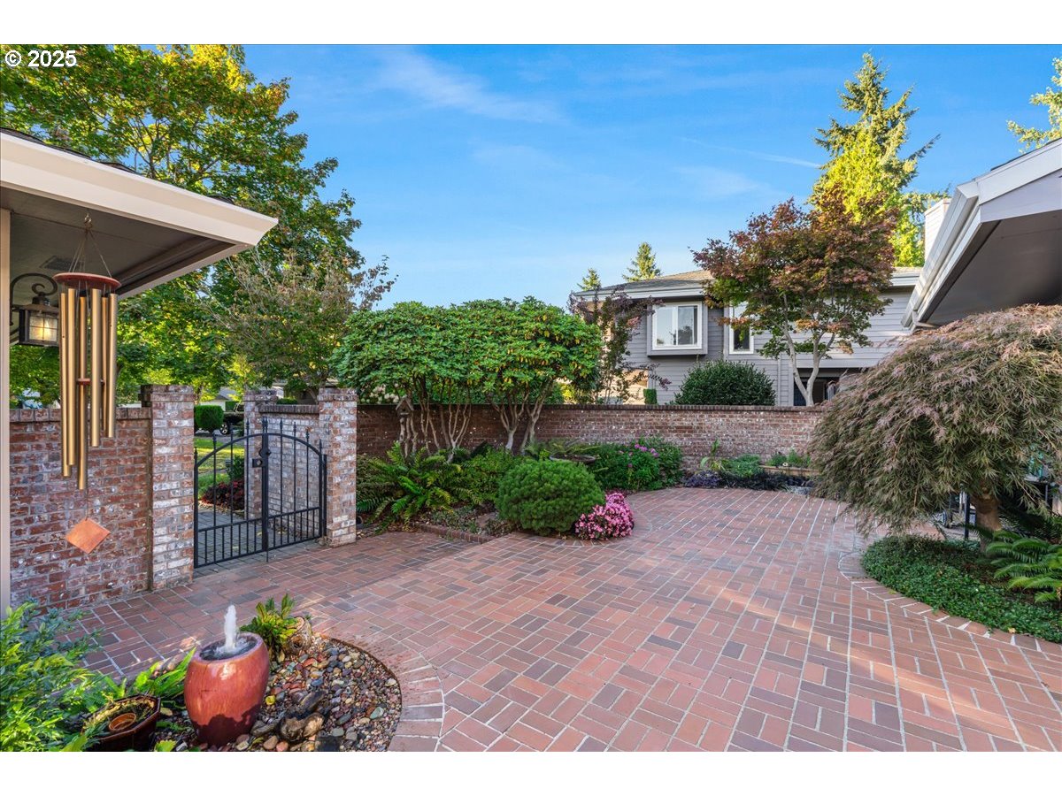 Image of house photo