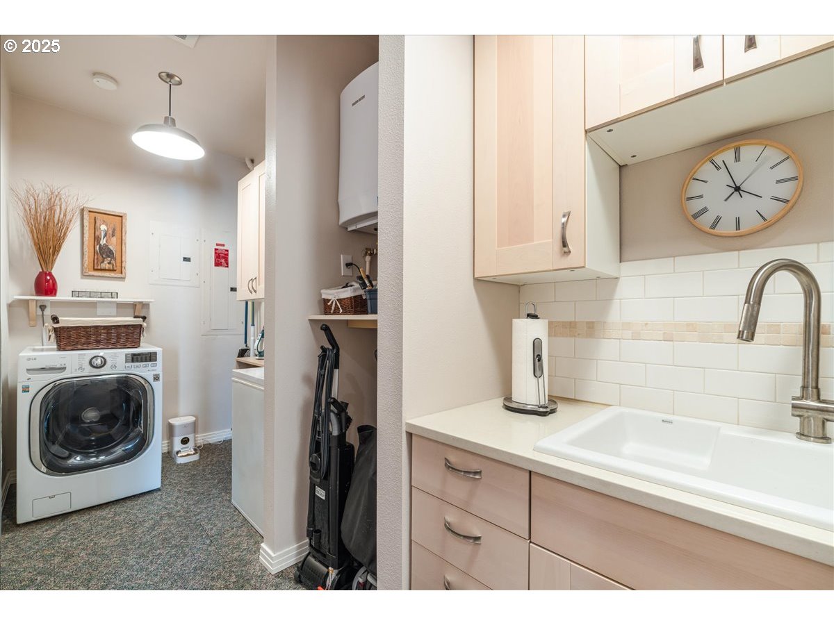 Image of house photo