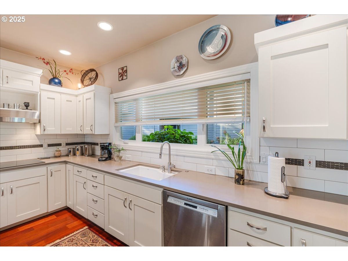 Image of house photo