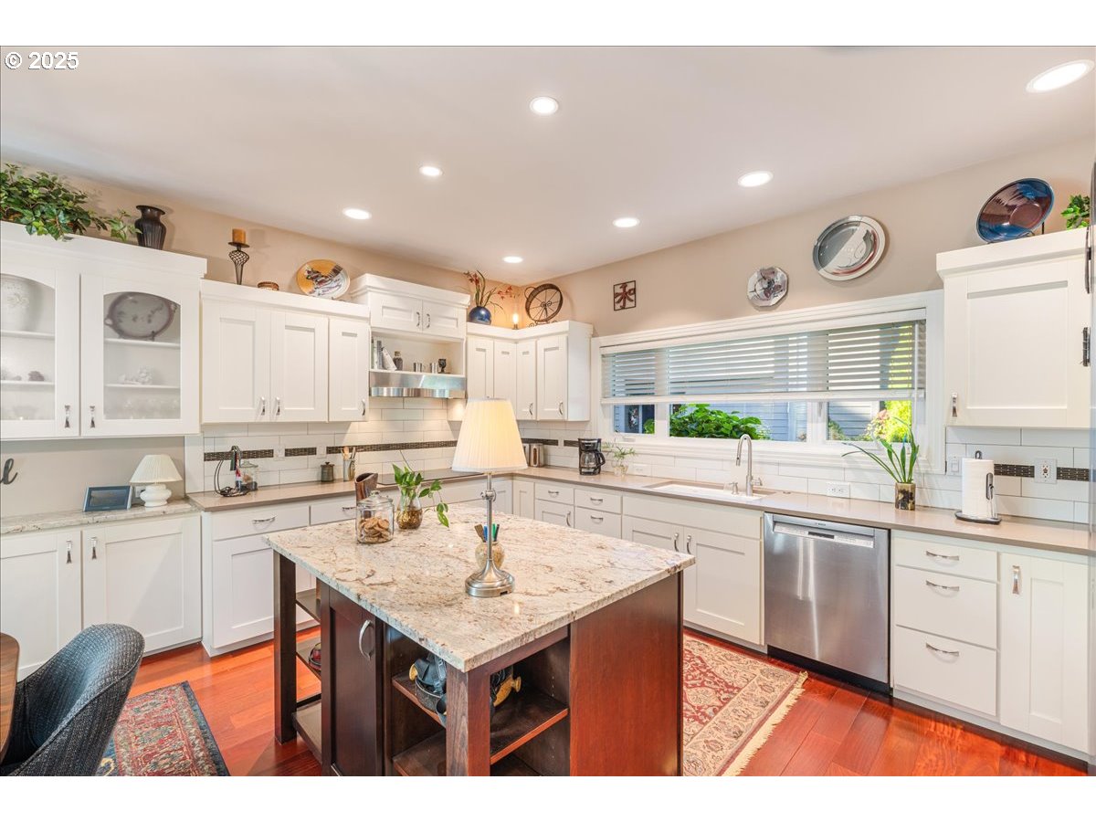 Image of house photo