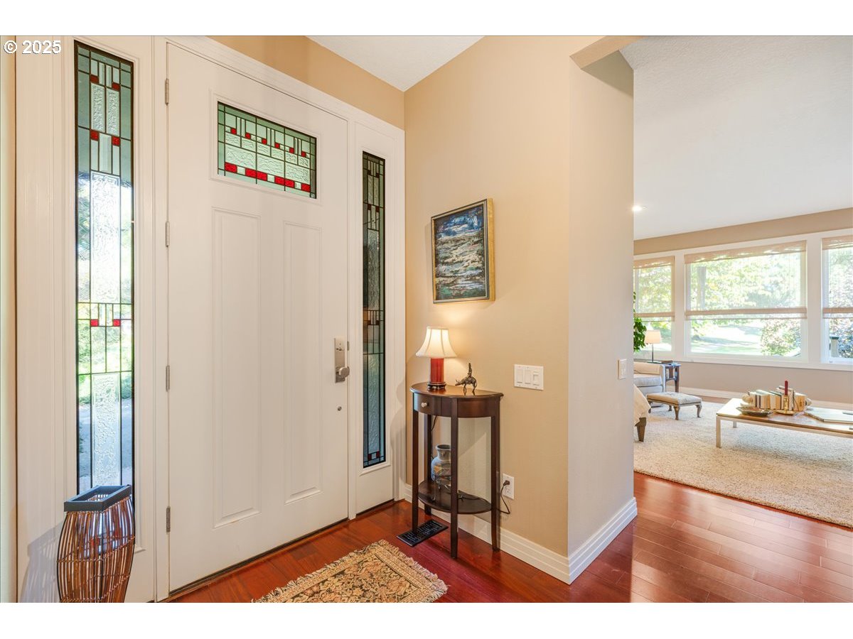 Image of house photo