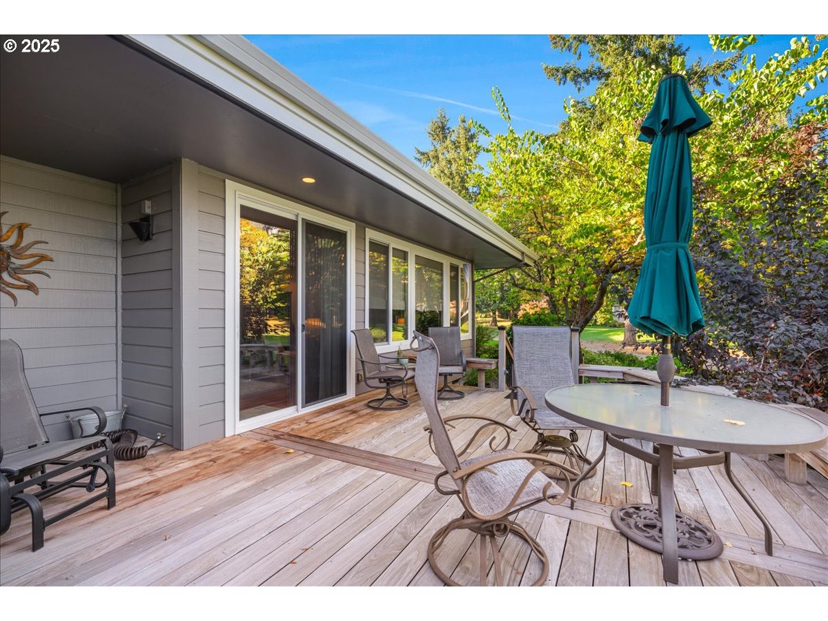 Image of house photo