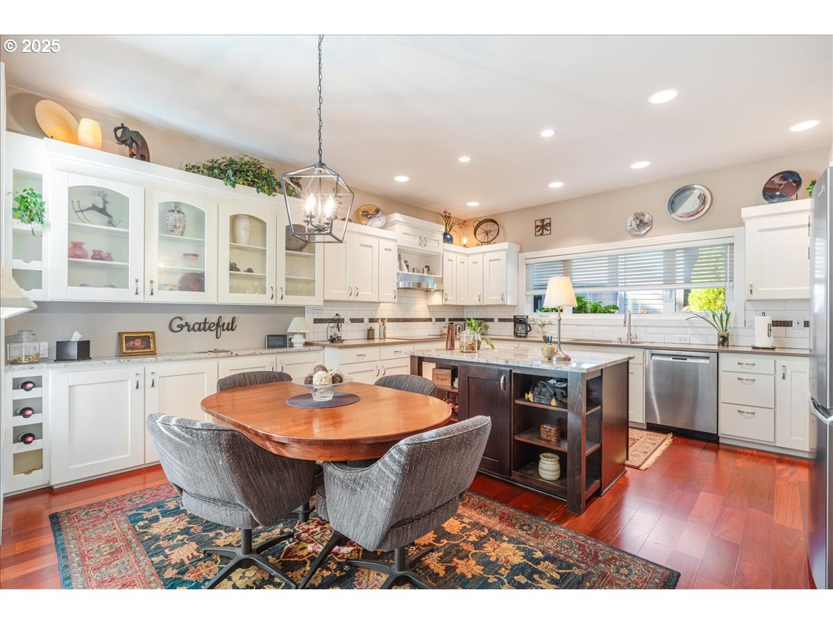 Image of house photo