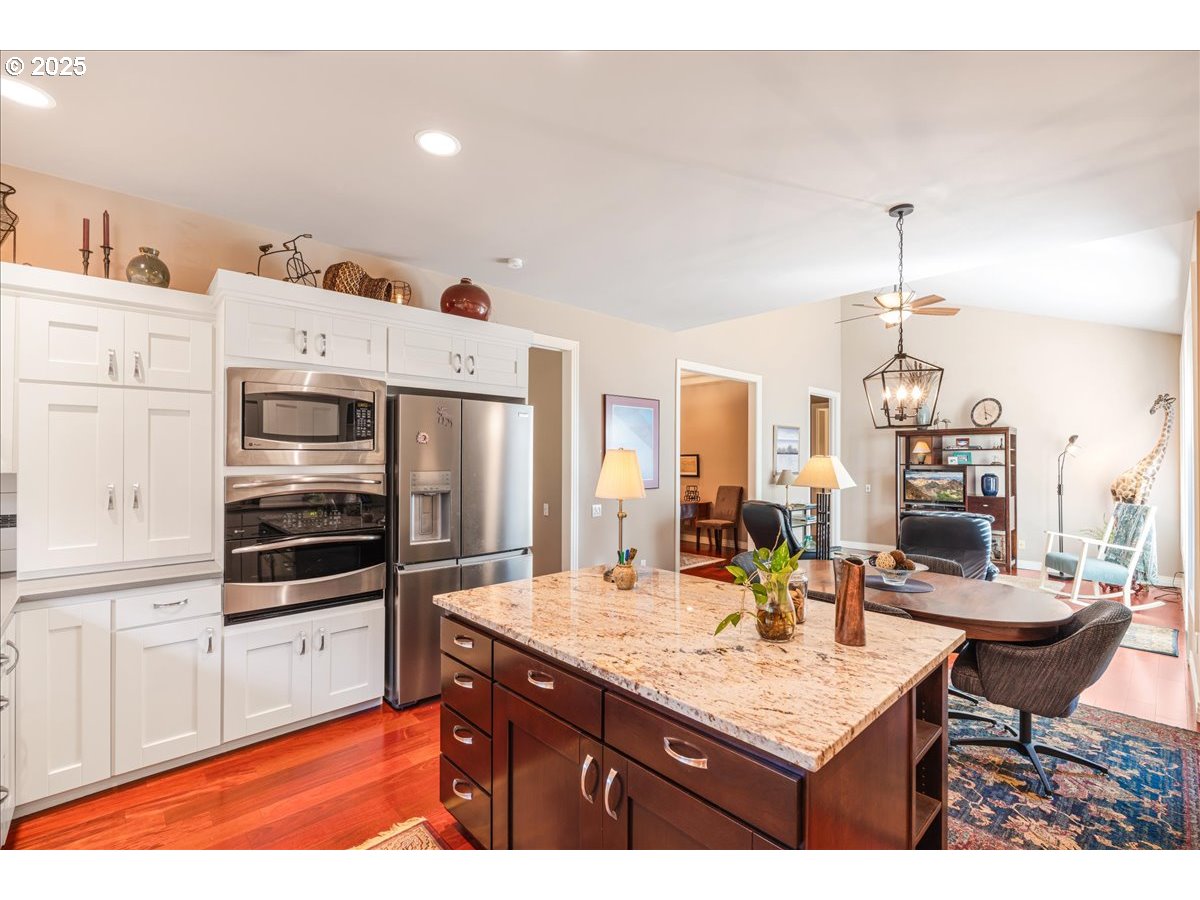 Image of house photo