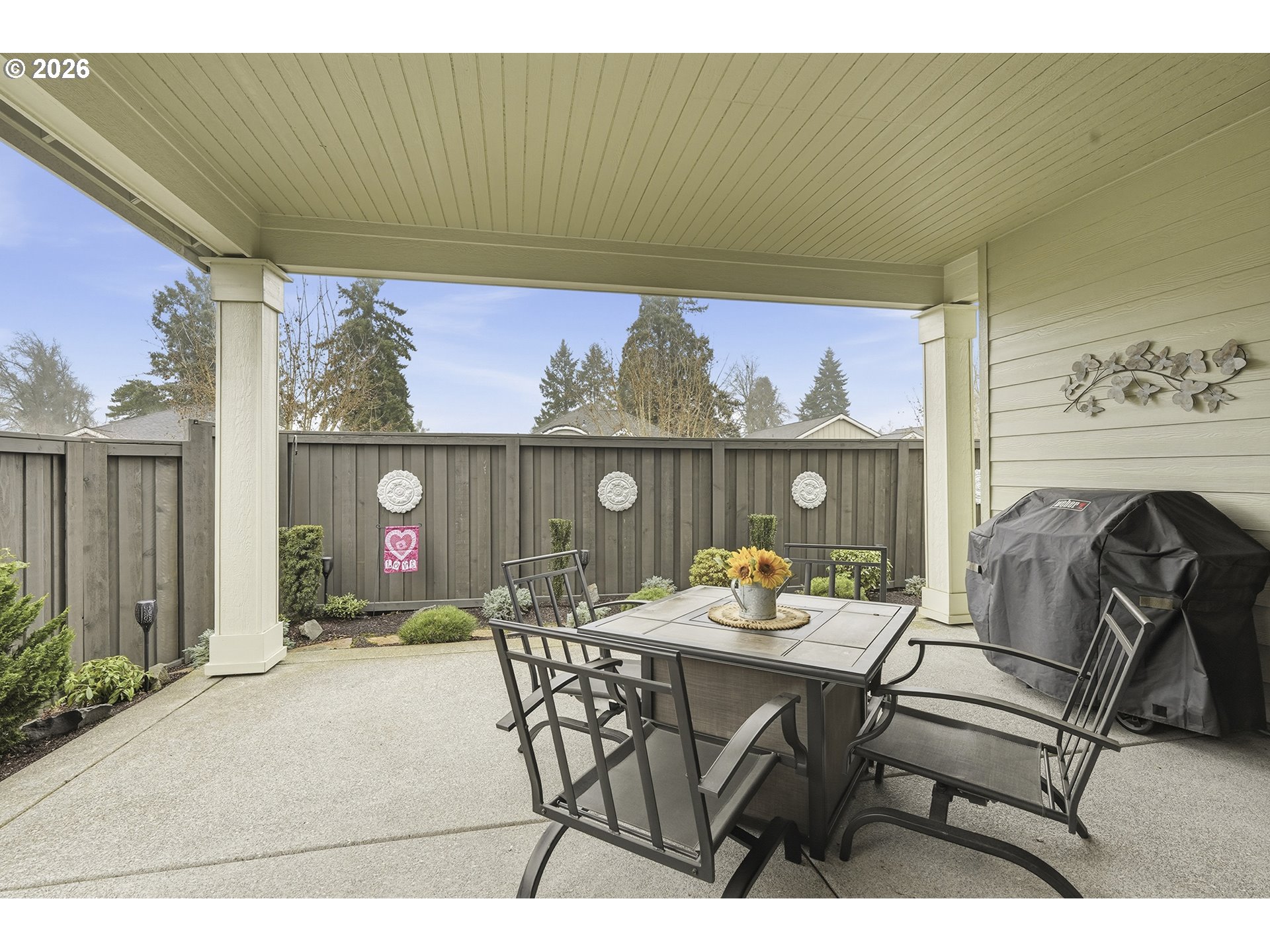 Image of house photo